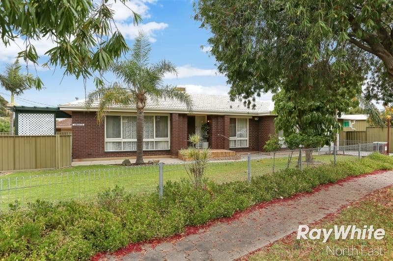 6 Walkleys Road, Valley View SA 5093, Valley View - Image 1