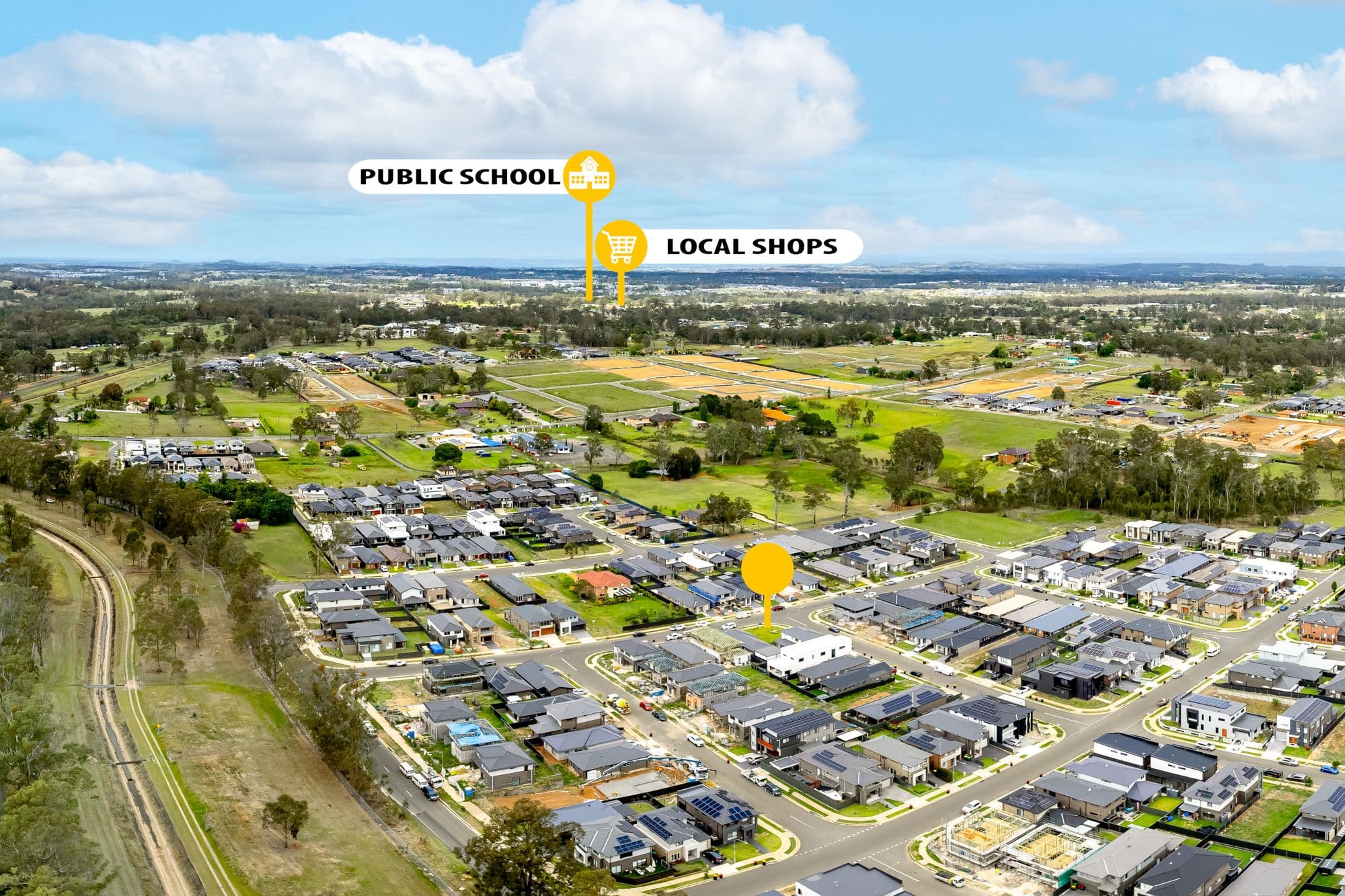 1 Chara Road, Austral NSW 2179, Austral - Thumbnail 4