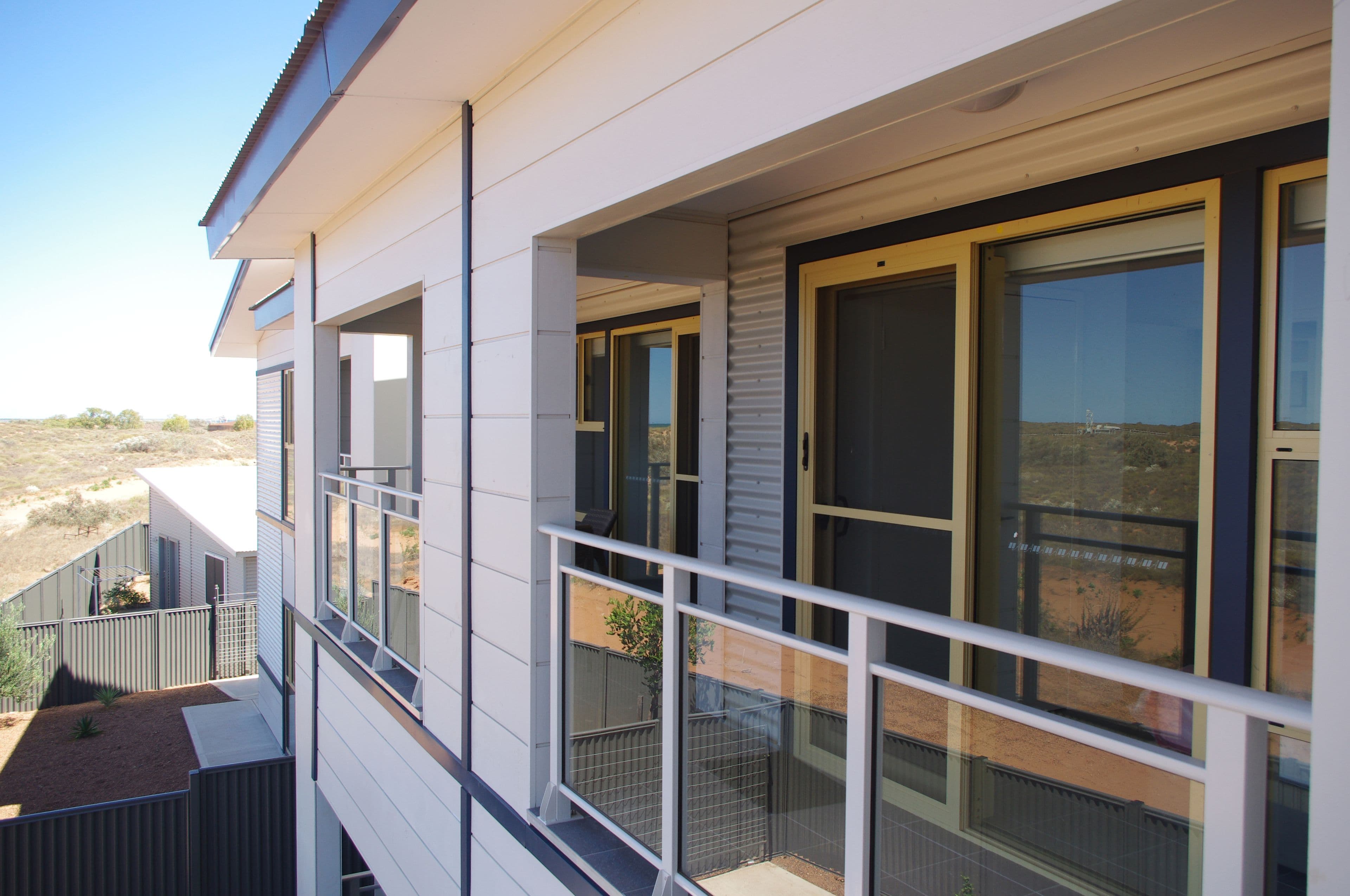 Unit 7, 7 Anketell Court, Onslow WA 6710, Onslow - Thumbnail 3