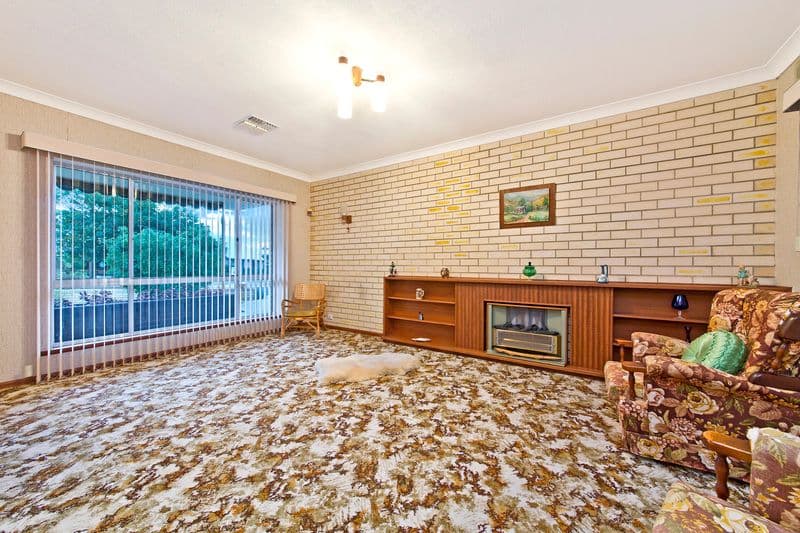 27 Collingrove Avenue, Broadview SA 5083, Broadview - Thumbnail 4