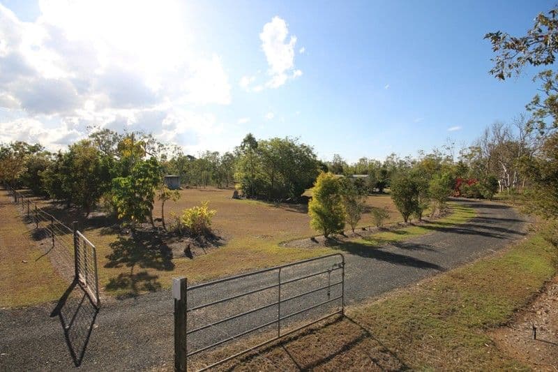 Mareeba QLD 4880, Mareeba - Thumbnail 3