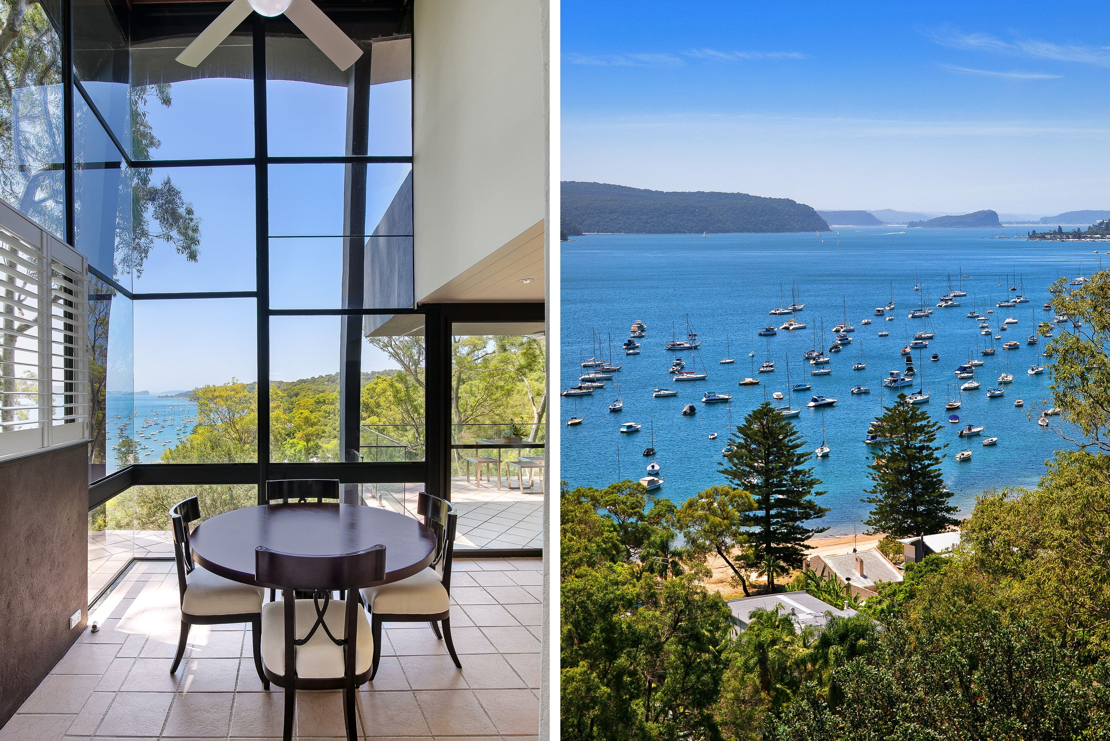 60 Wandeen Road, Clareville - Thumbnail 7