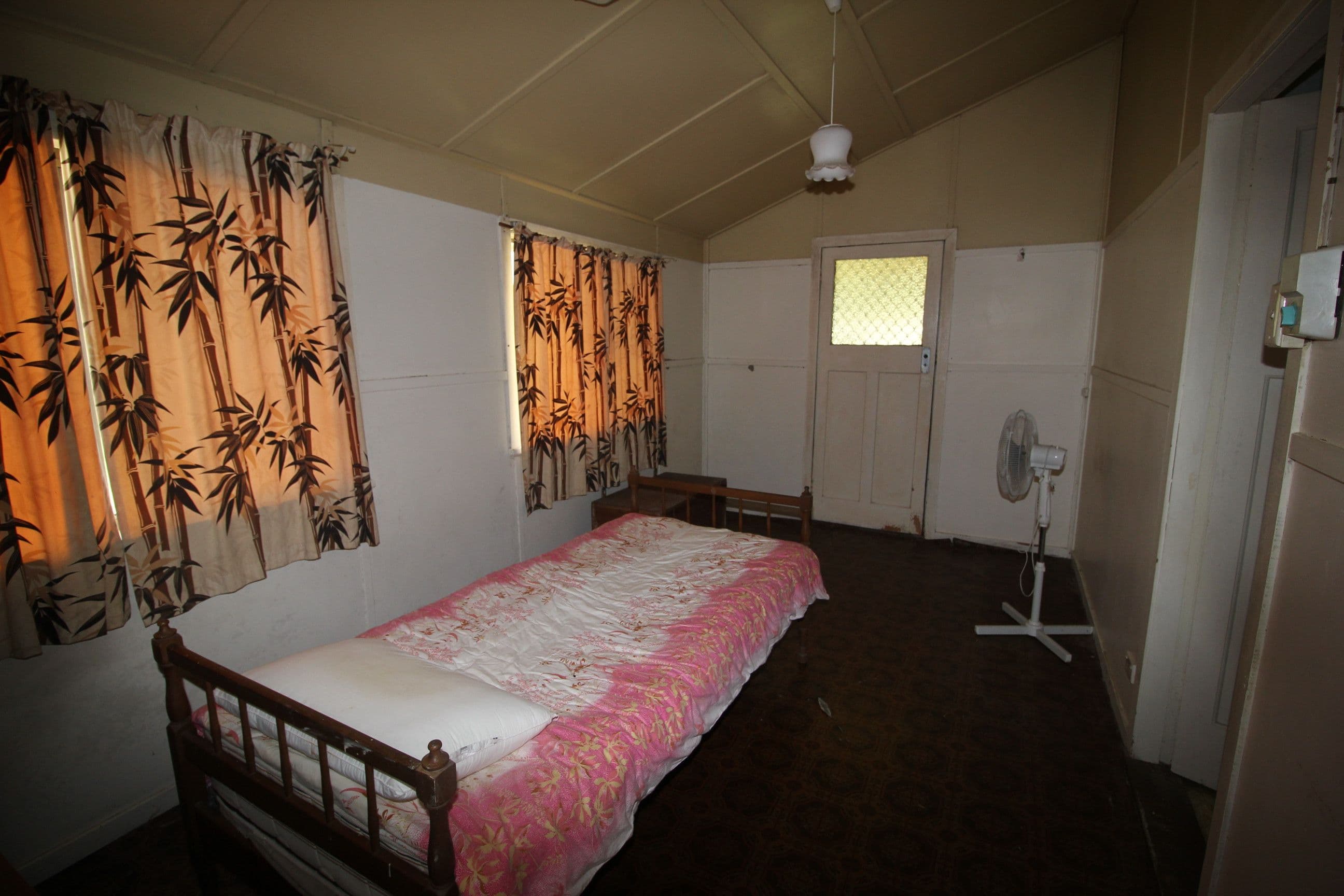 12 George Street, Ingham QLD 4850, Ingham - Thumbnail 8