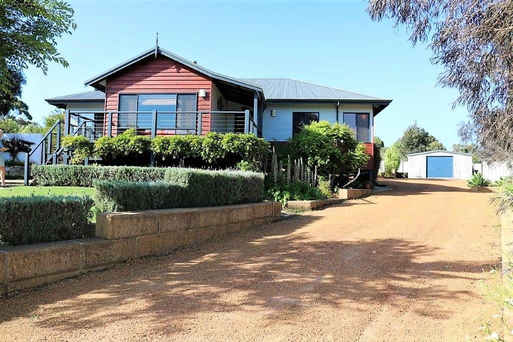 7B Marlow Road, Denmark WA 6333, Denmark - Thumbnail 3
