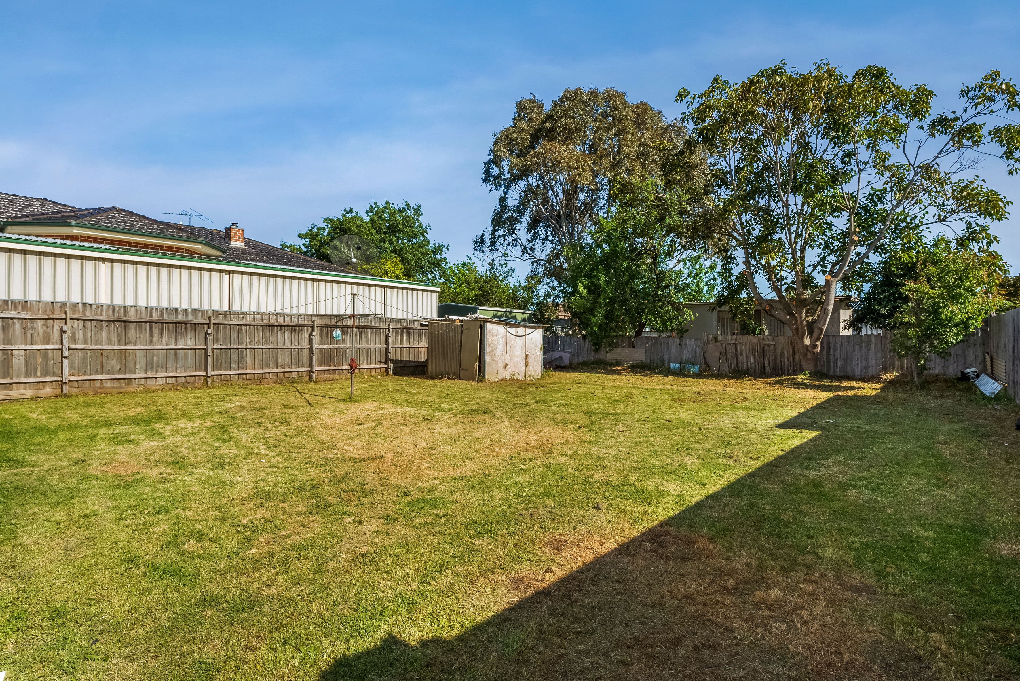 6 Linda Street, Clayton South VIC 3169, Clayton South - Thumbnail 8