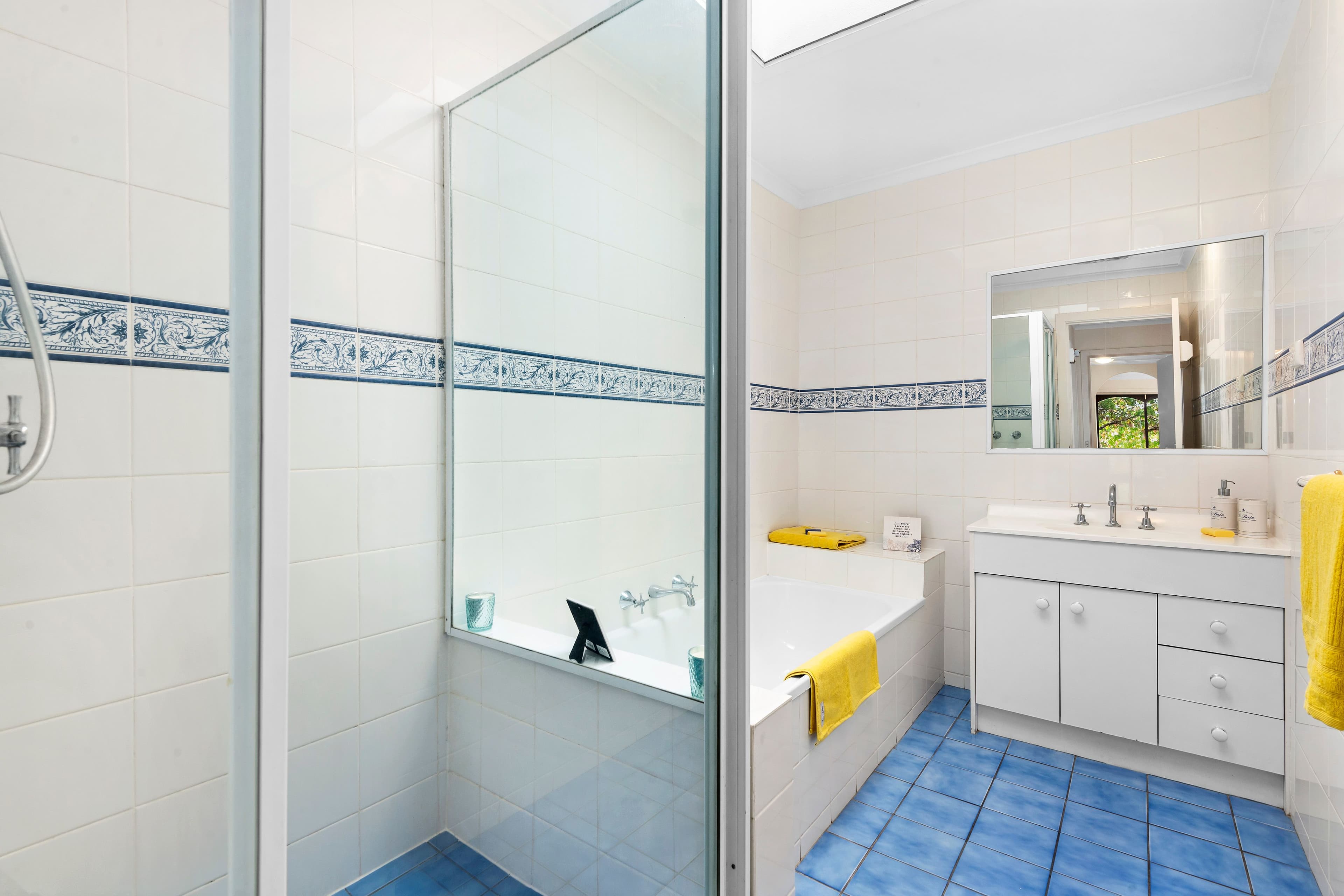 103 Huntingdale Road, Chadstone VIC 3148, Chadstone - Thumbnail 7