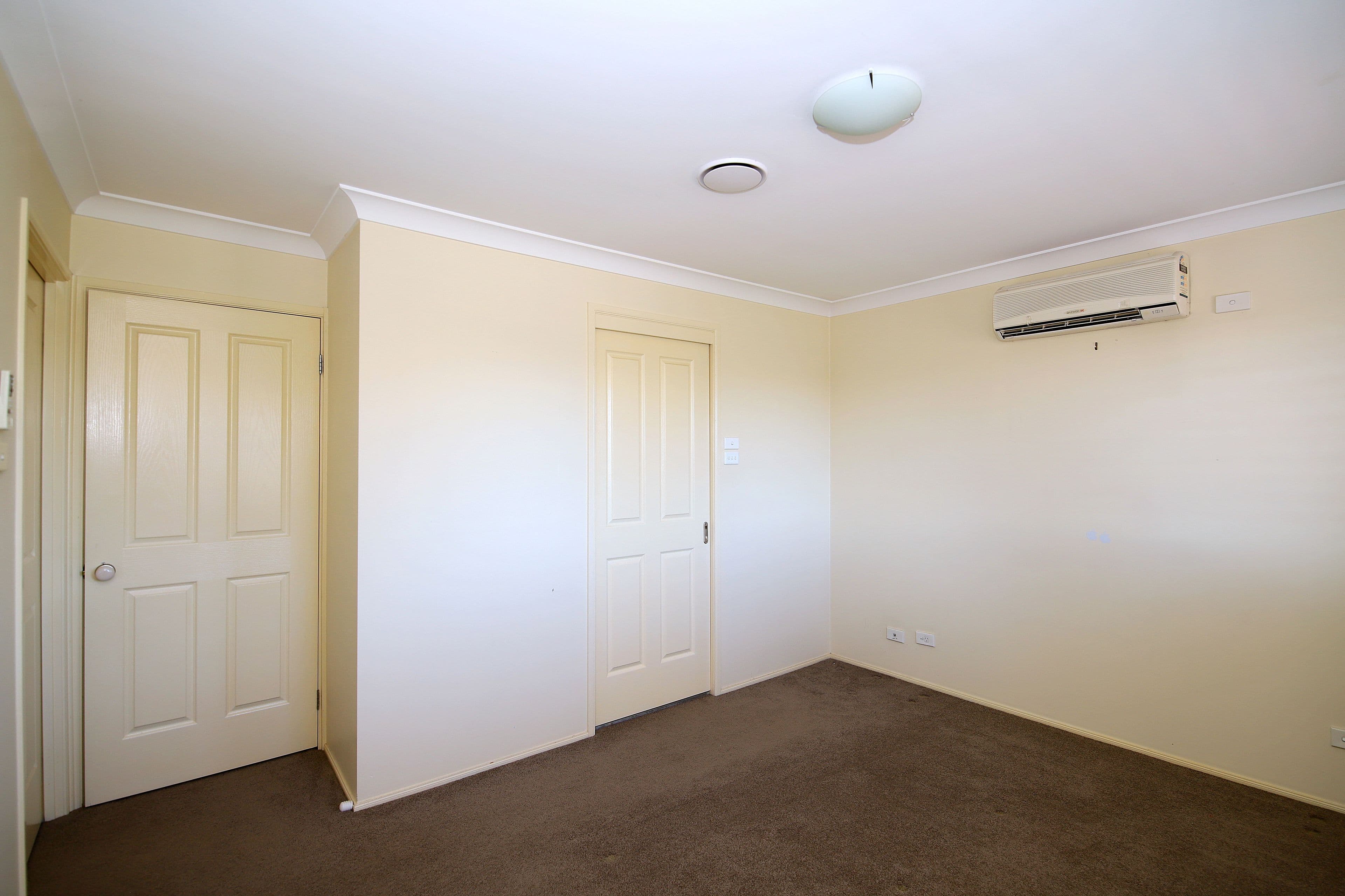 69B Saltash Street, Yagoona NSW 2199, Yagoona - Thumbnail 5