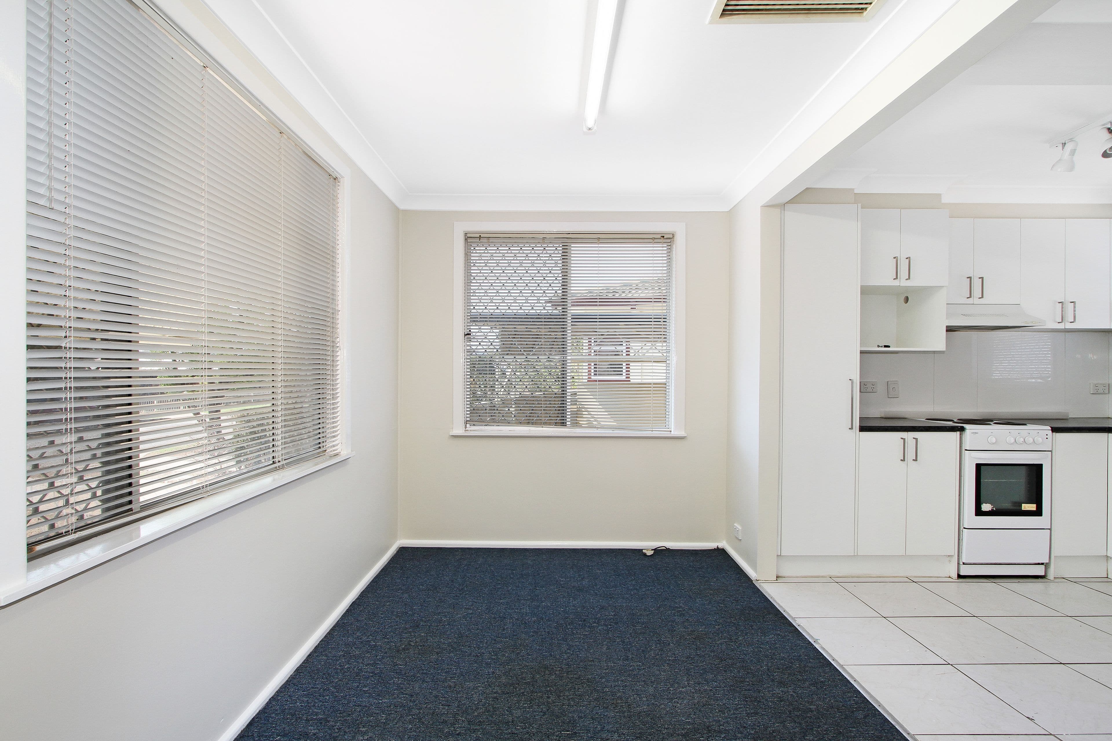 91 Susanne Street, Tamworth NSW 2340, Tamworth - Thumbnail 4