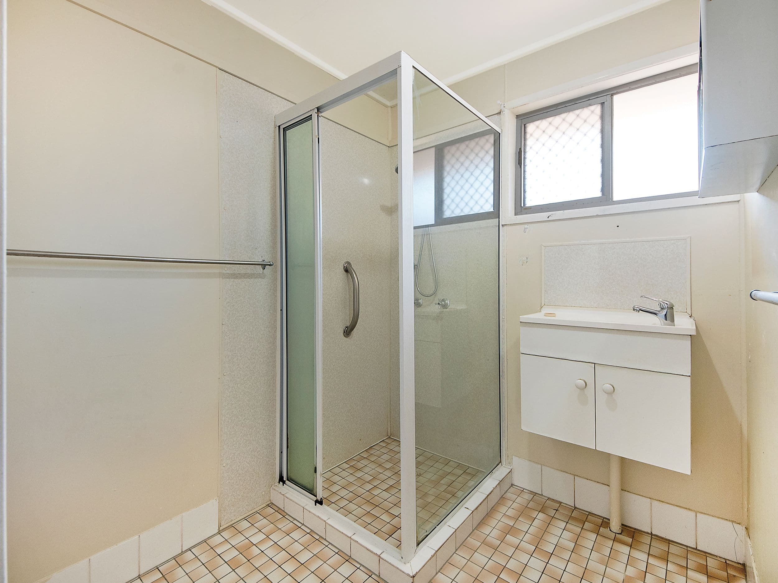 21 Playford Street, Bracken Ridge QLD 4017, Bracken Ridge - Thumbnail 8