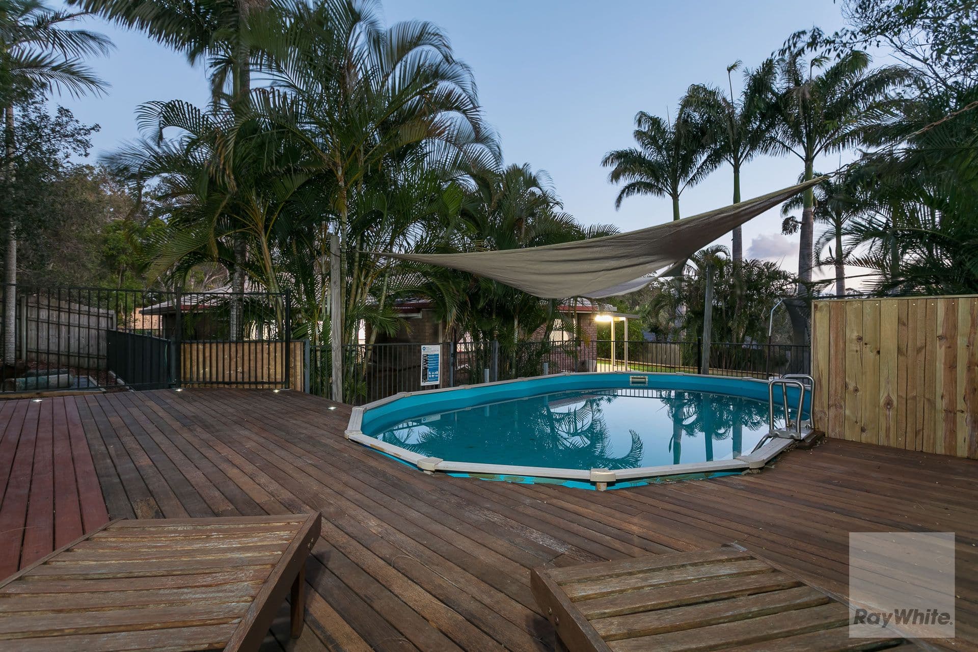2 Begonia Crescent, Mount Cotton QLD 4165, Mount Cotton - Image 1