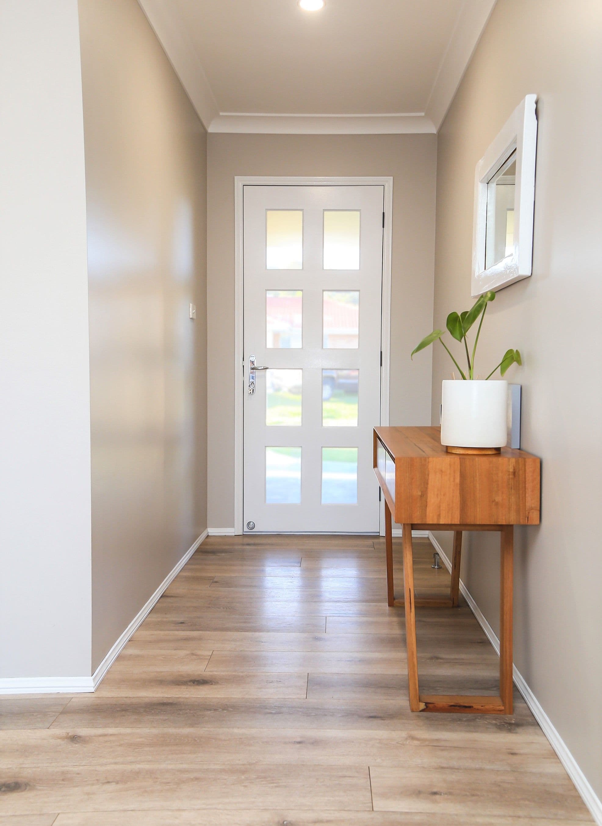 11 Harold Close, Bateau Bay - Thumbnail 2