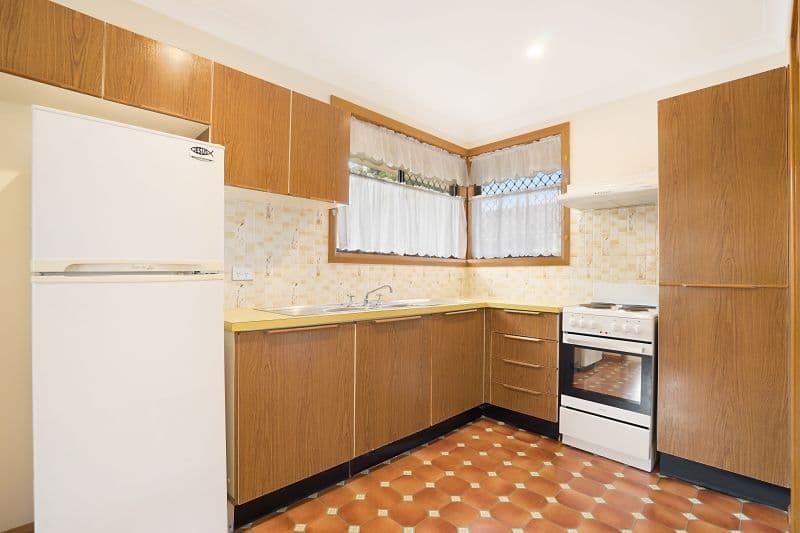 24-26 Pratley Street, Woy Woy NSW 2256, Woy Woy - Thumbnail 3