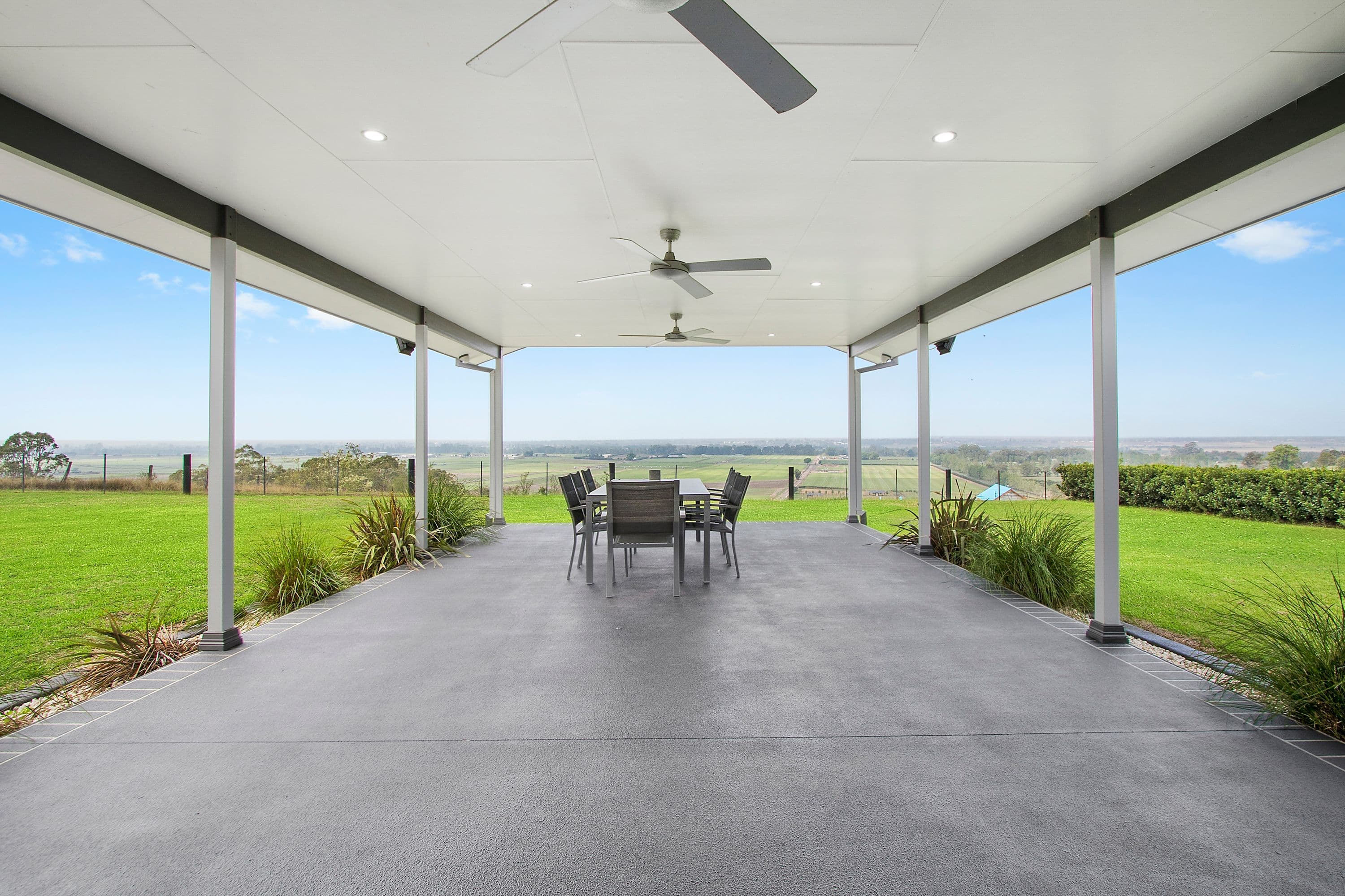 41 Hibberts Lane, Freemans Reach NSW 2756, Freemans Reach - Thumbnail 2
