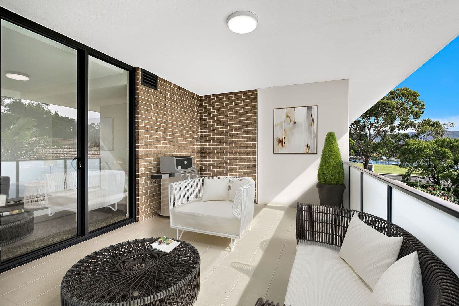 12 New Dapto Road, Wollongong NSW 2500, Wollongong - Thumbnail 5