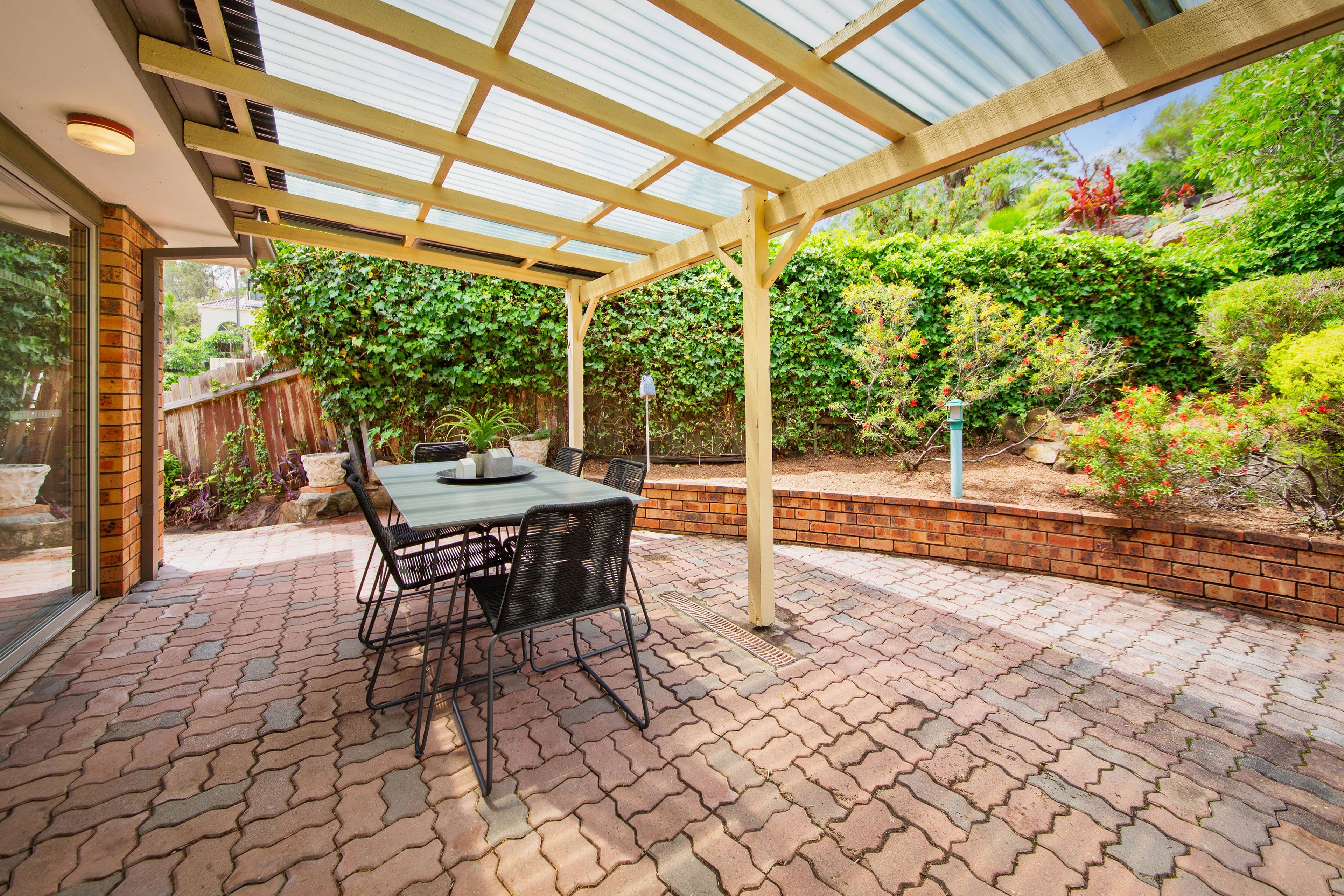 4 Baradine Place, Yarrawarrah NSW 2233, Yarrawarrah - Thumbnail 5