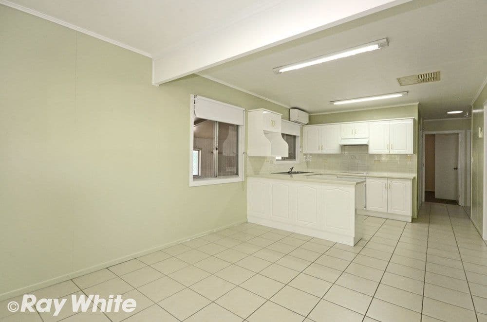 15 Gerard Street, Biloela QLD 4715, Biloela - Thumbnail 2