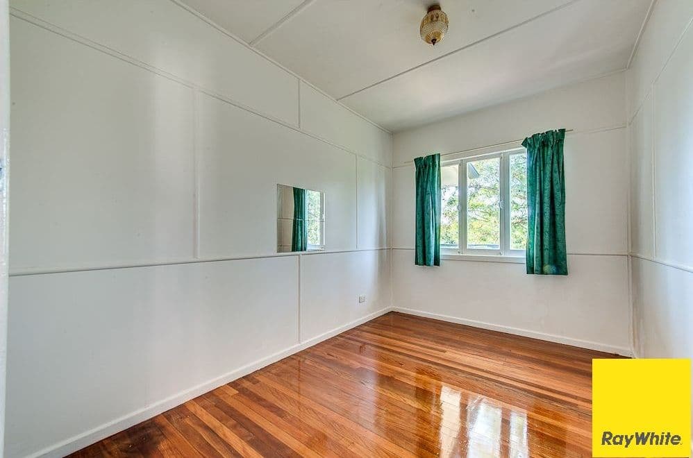 1A Allan Street, Goodna QLD 4300, Goodna - Thumbnail 7