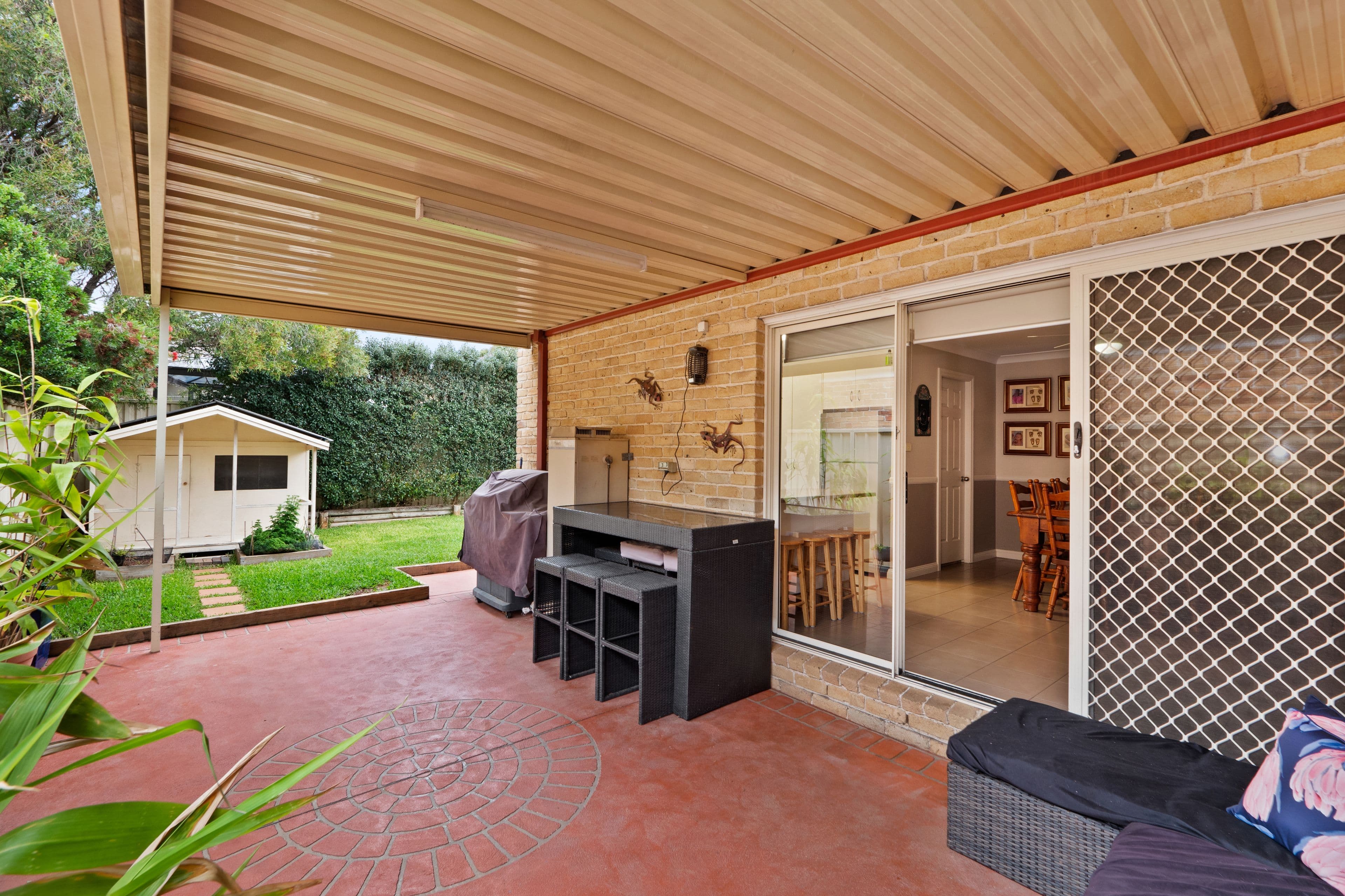 62 Manorhouse Boulevard, Quakers Hill NSW 2763, Quakers Hill - Thumbnail 7