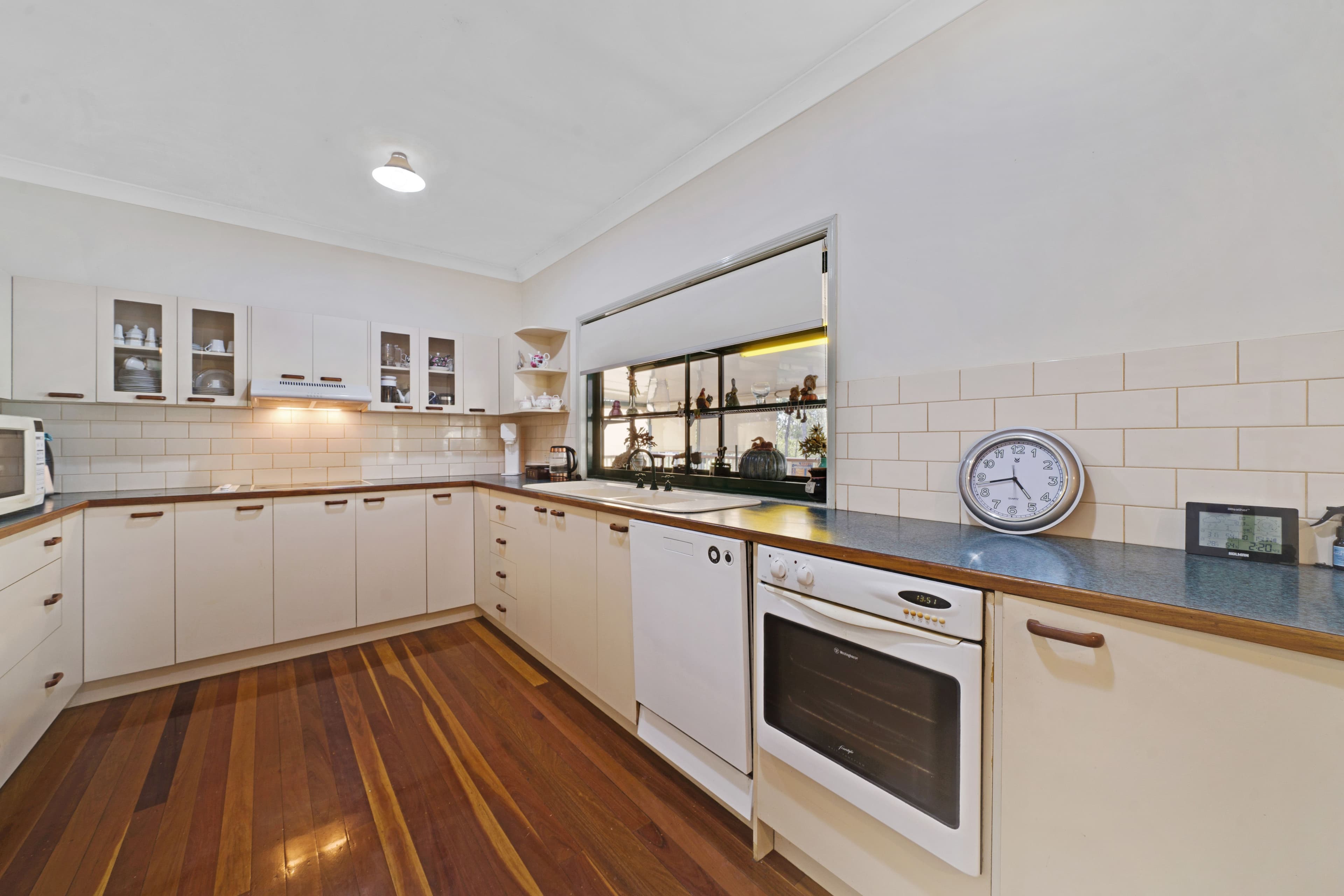 216-222 Wilson Road, Buccan QLD 4207, Buccan - Thumbnail 4