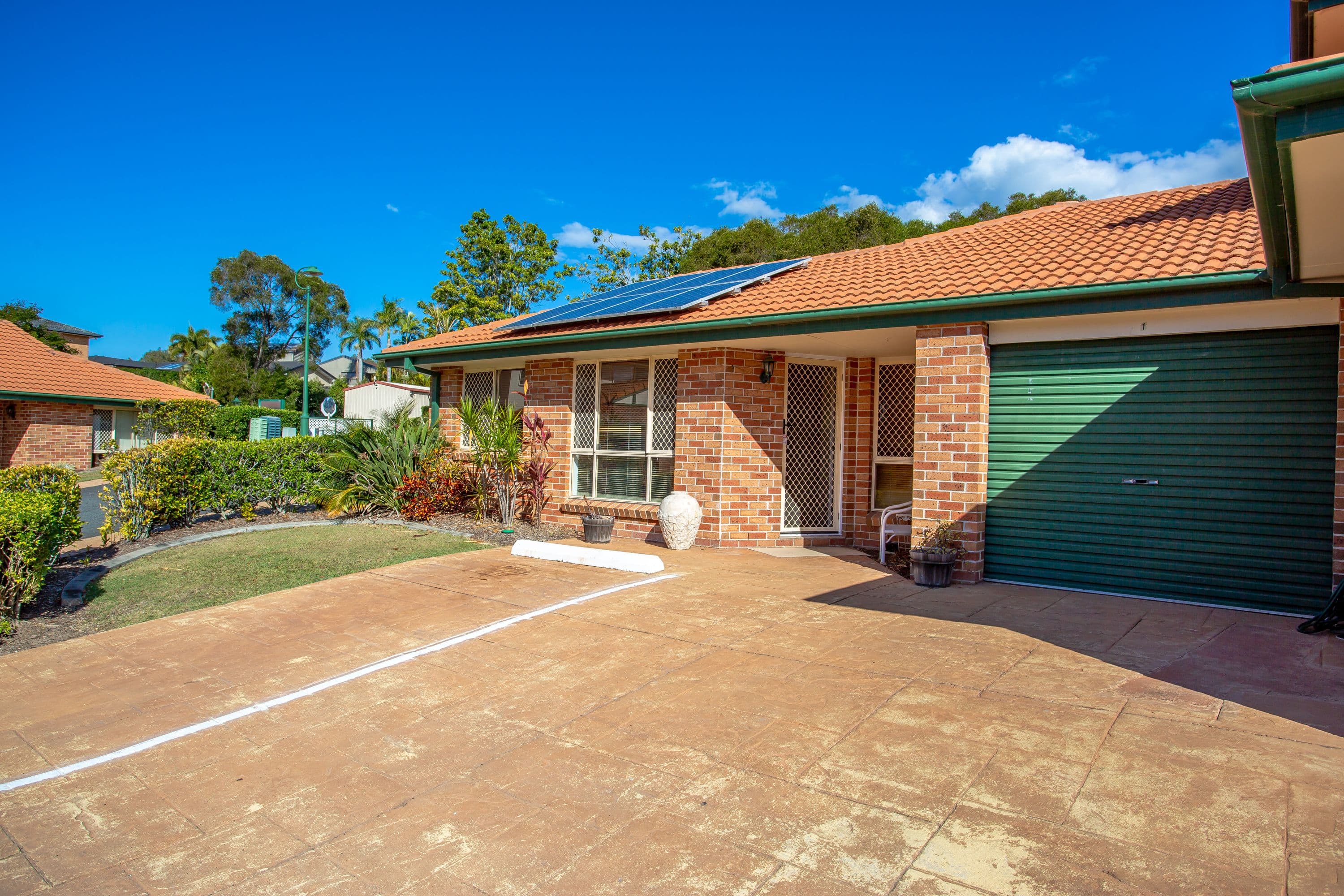 38 Murev Way, Carrara QLD 4211, Carrara - Image 1