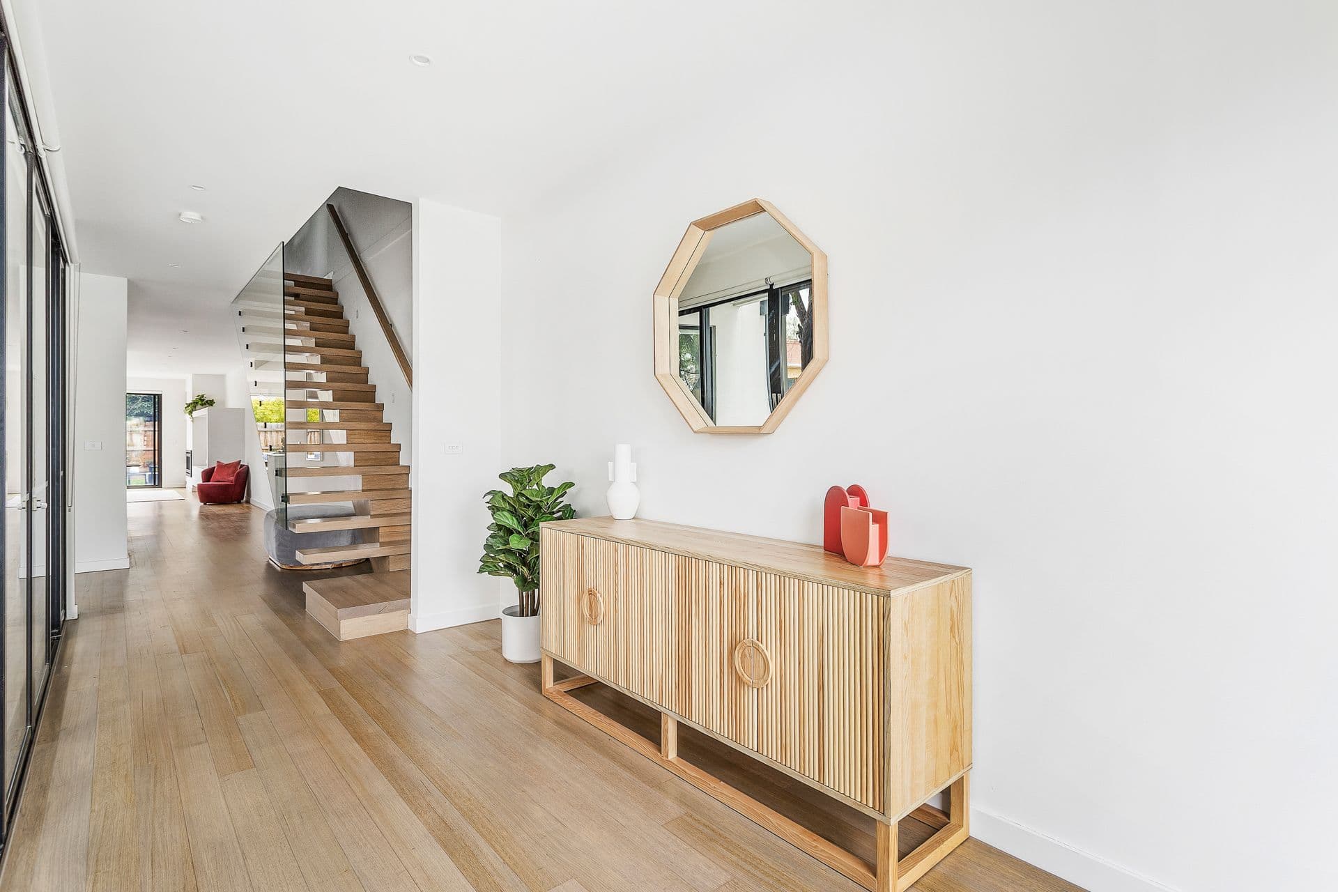 13A Kingston Street, Yarraville VIC 3013, Yarraville - Thumbnail 3