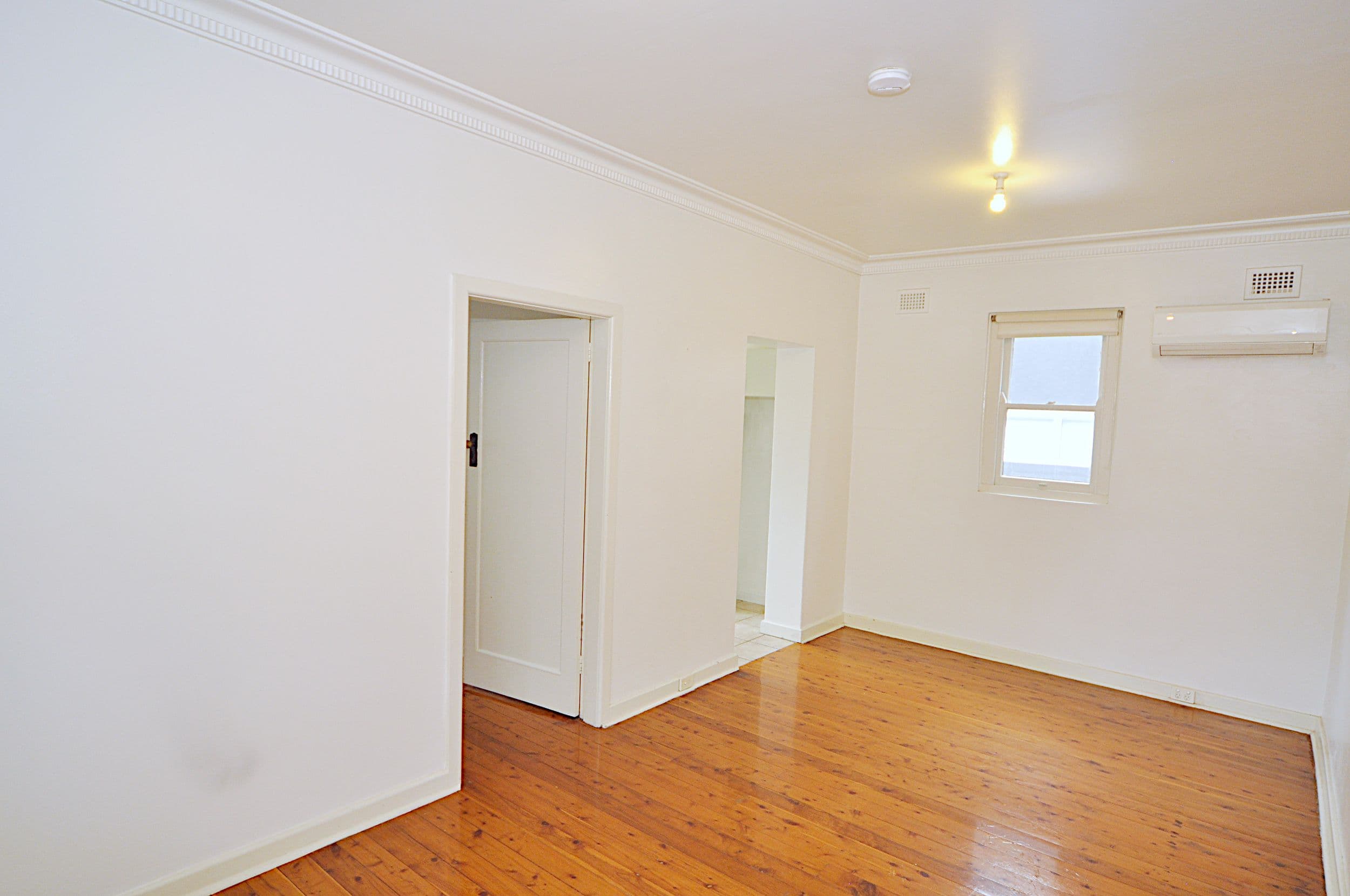 2/34 Wardell Road, Petersham NSW 2049, Petersham - Thumbnail 2