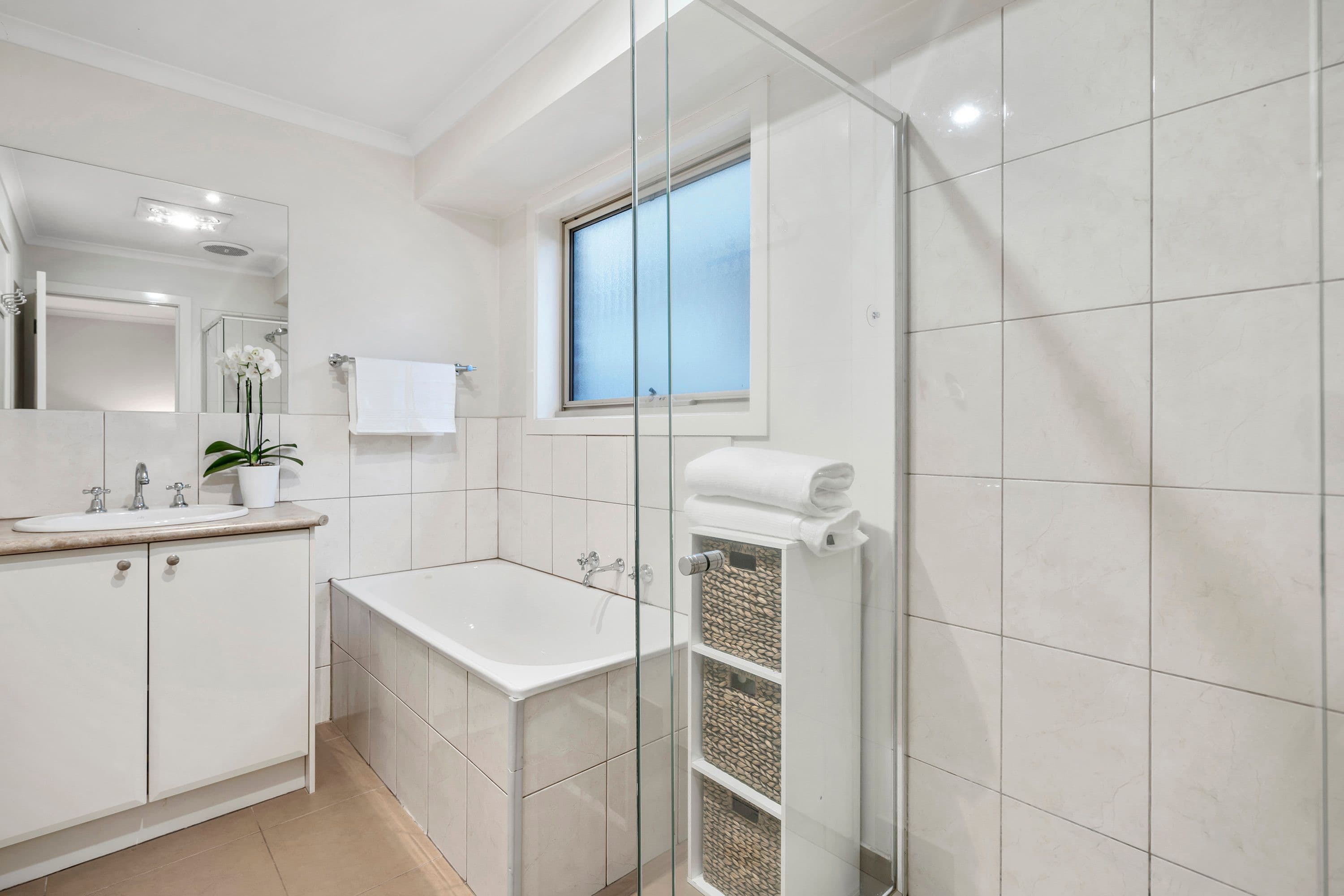 21 Seaview Crescent, Mulgrave VIC 3170, Mulgrave - Thumbnail 6