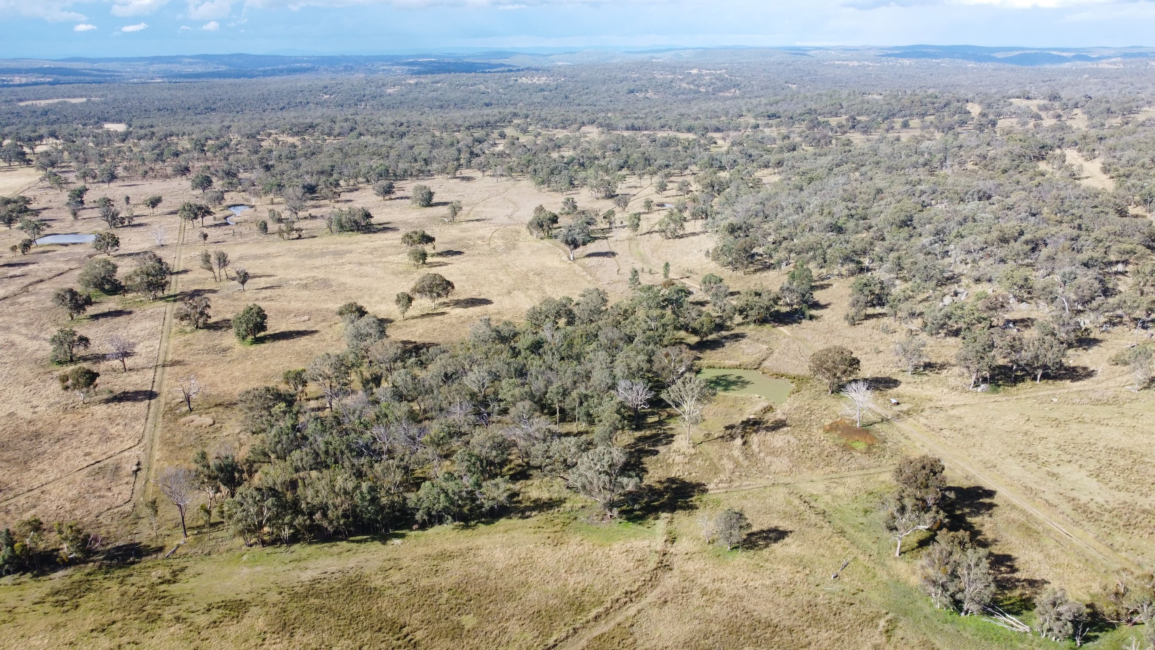 Lot 2 - 456 Grove Road, Inverell NSW 2360, Inverell - Thumbnail 4