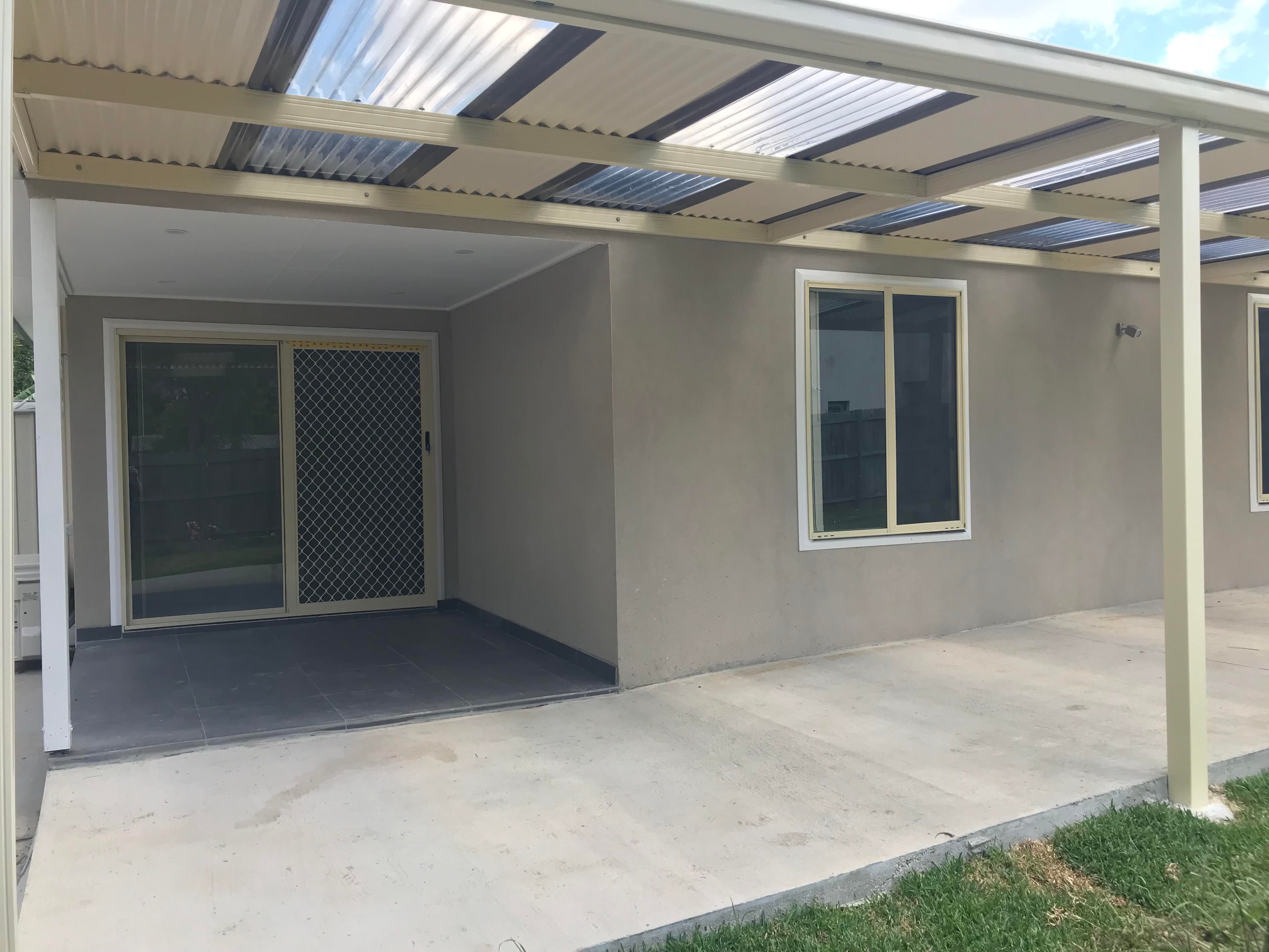 52a Beswick Avenue, North Ryde NSW 2113, North Ryde - Thumbnail 3