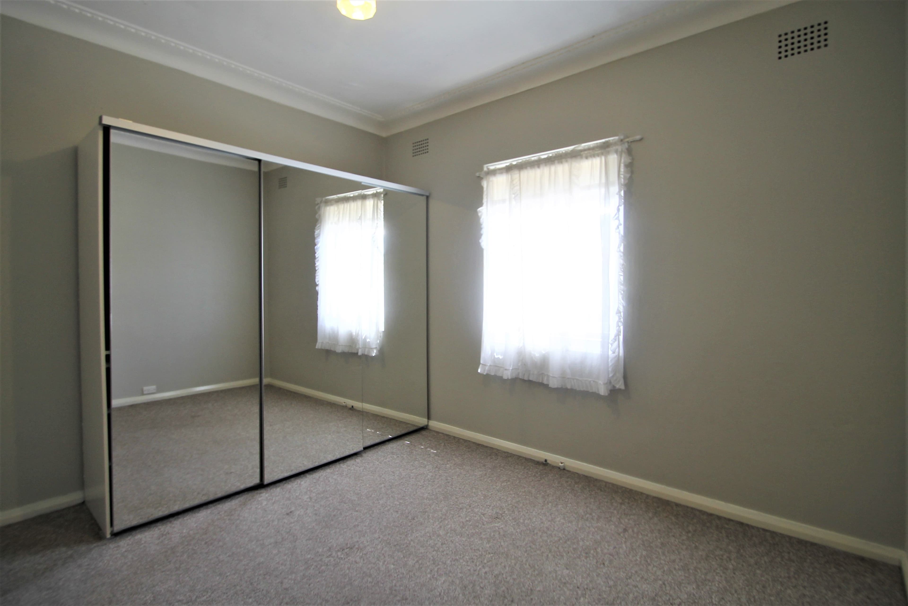 19a Frederick Street, Ryde NSW 2112, Ryde - Thumbnail 6