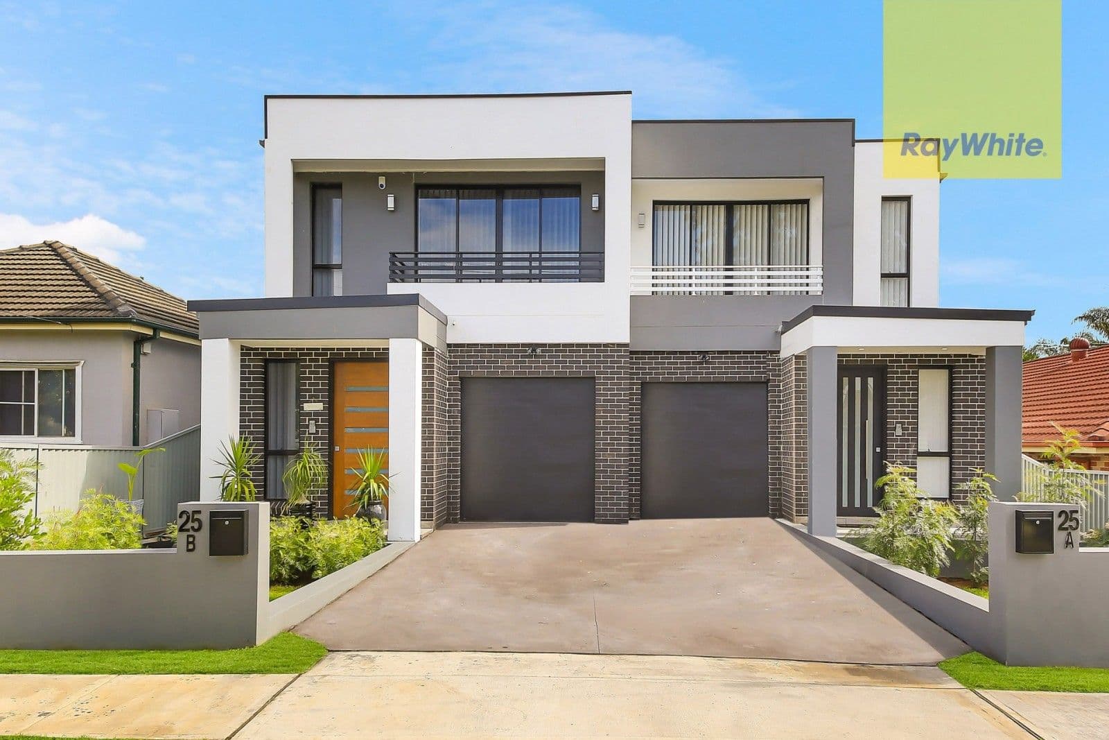 25A Mark Street, Merrylands NSW 2160, Merrylands - Image 1