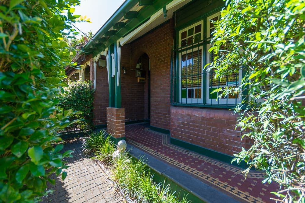 34 Arthur Street, Ashfield NSW 2131, Ashfield - Image 1