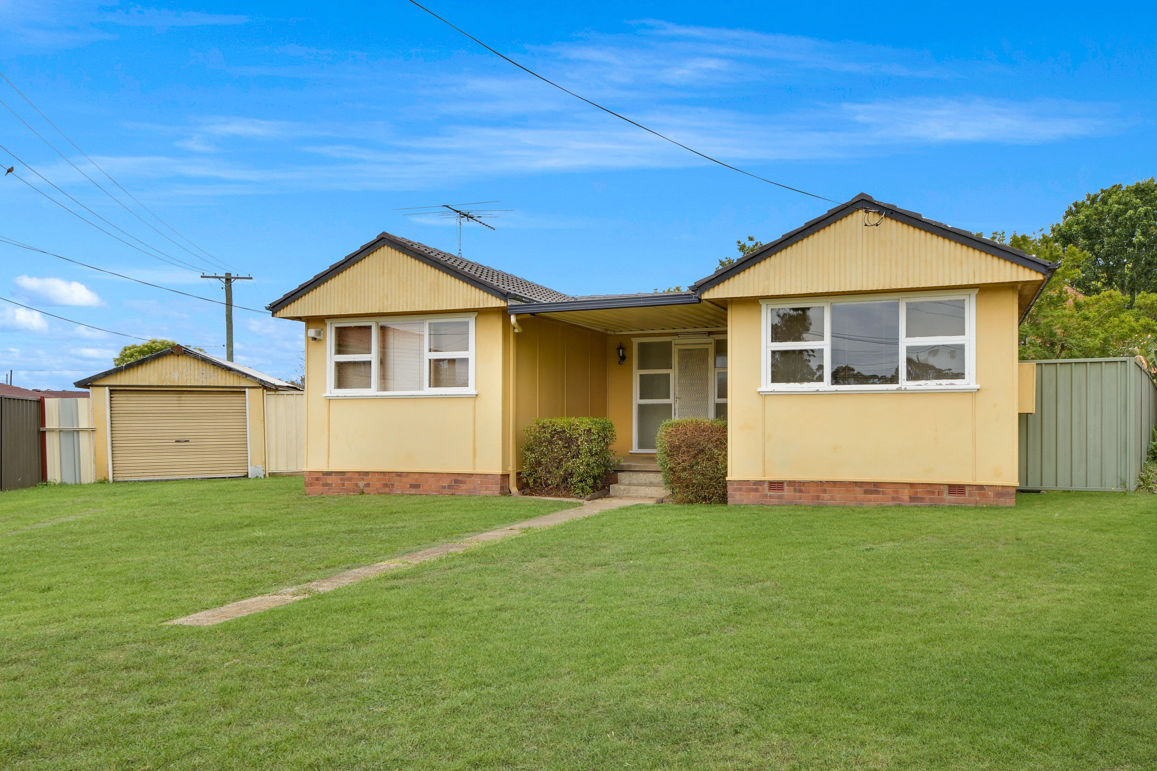 Minto NSW 2566, Minto - Thumbnail 2