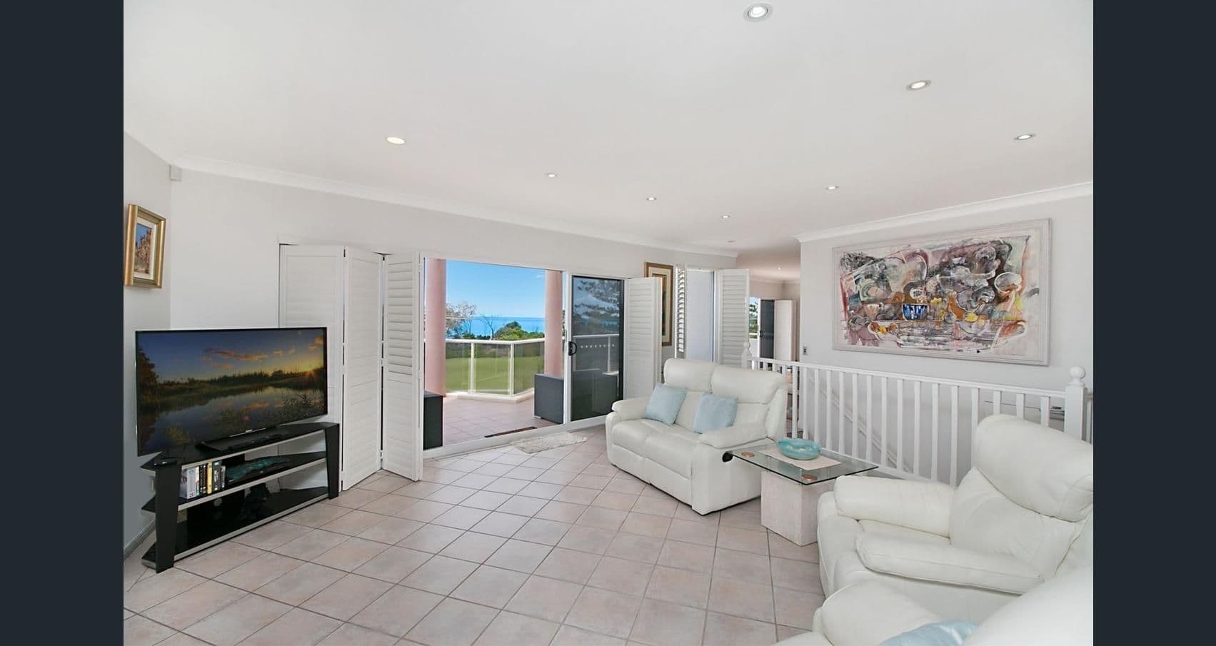 200 Marine Parade, Kingscliff NSW 2487, Kingscliff - Thumbnail 4