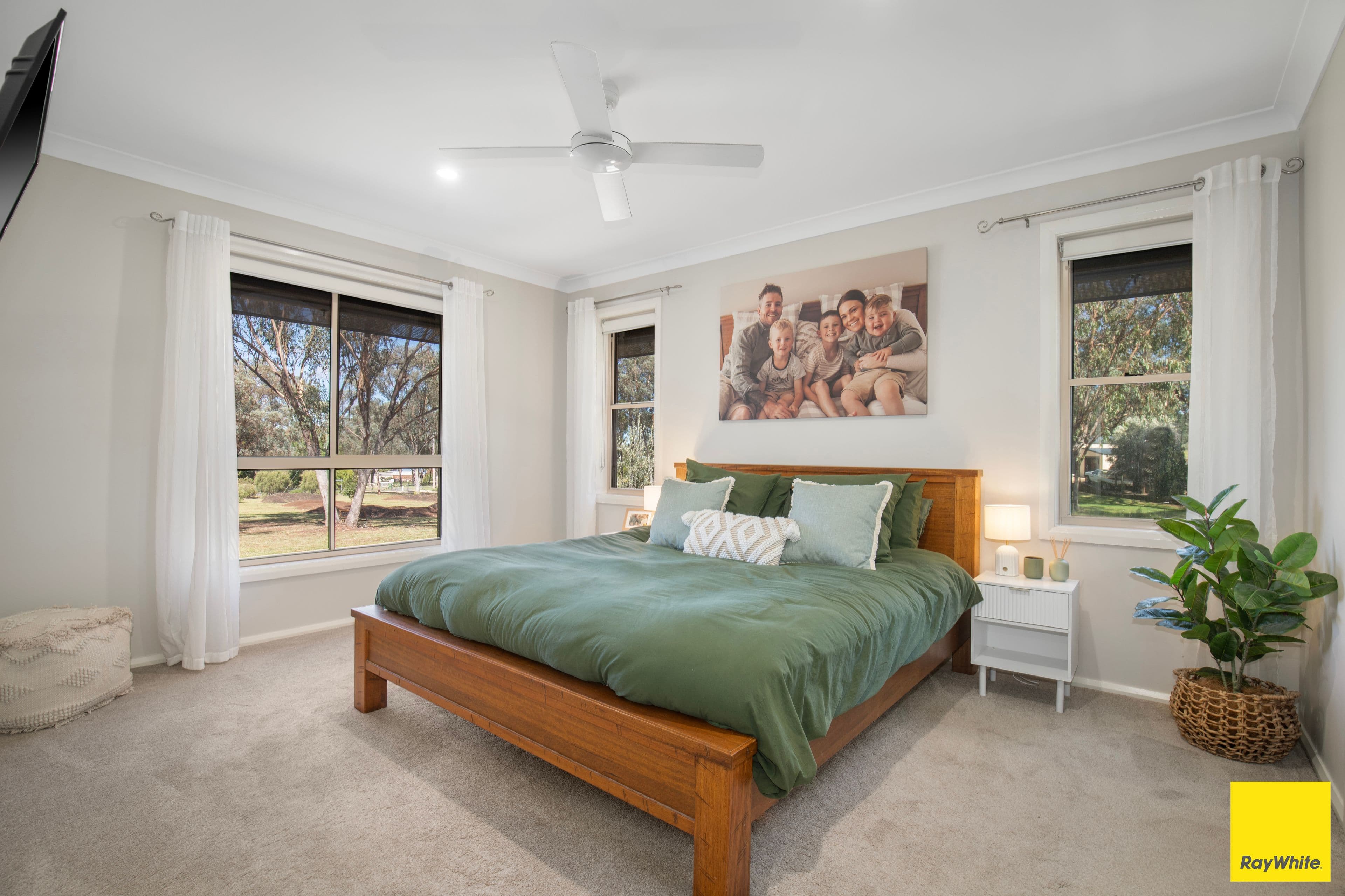27 Bimbadeen Drive, Inverell NSW 2360, Inverell - Thumbnail 6