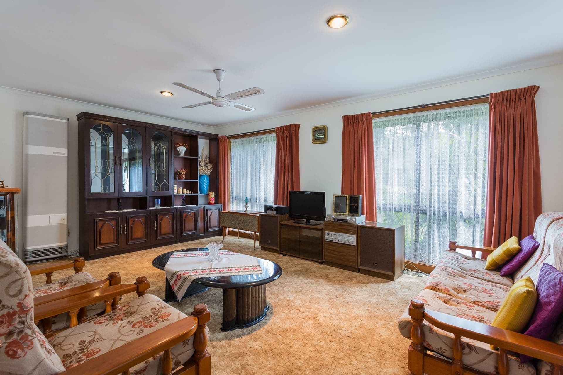13 Pasadena Street, Rye VIC 3941, Rye - Thumbnail 2