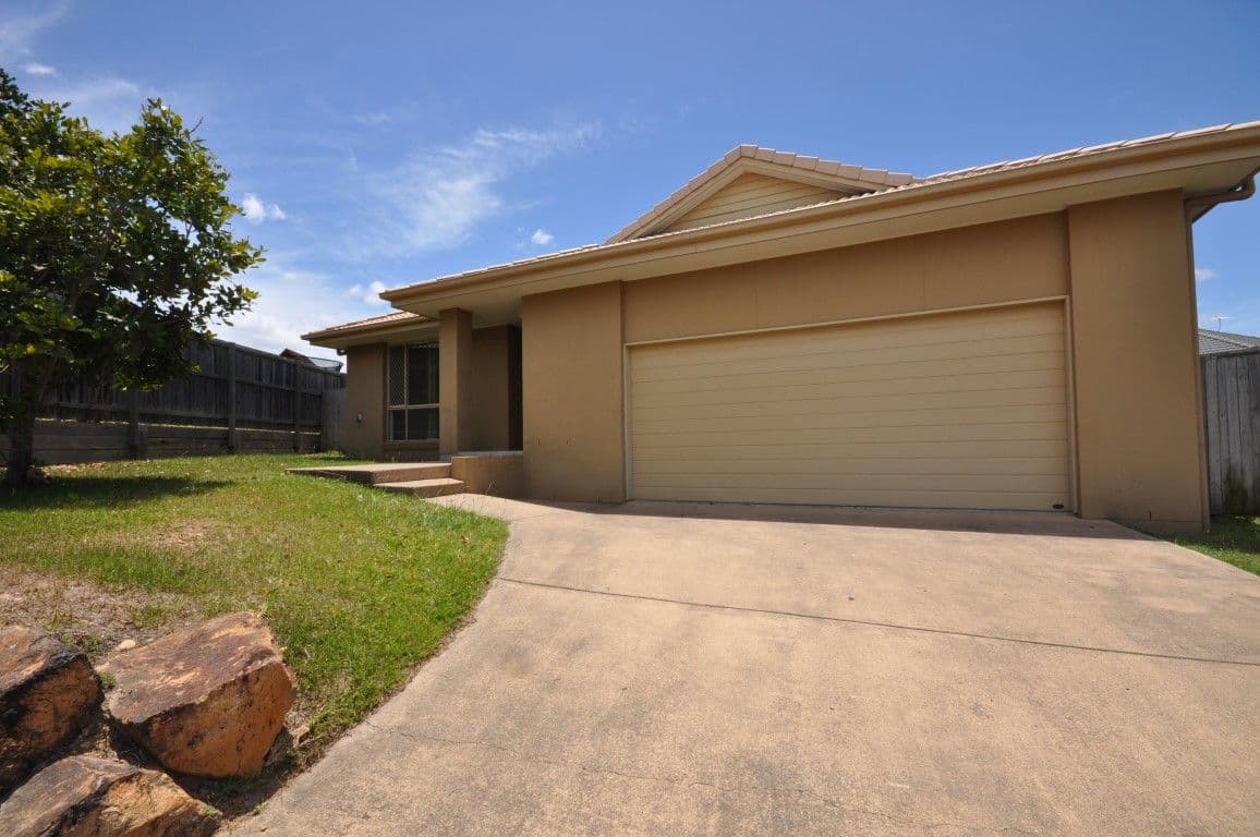 12 Britannia Court, Narangba QLD 4504, Narangba - Image 1