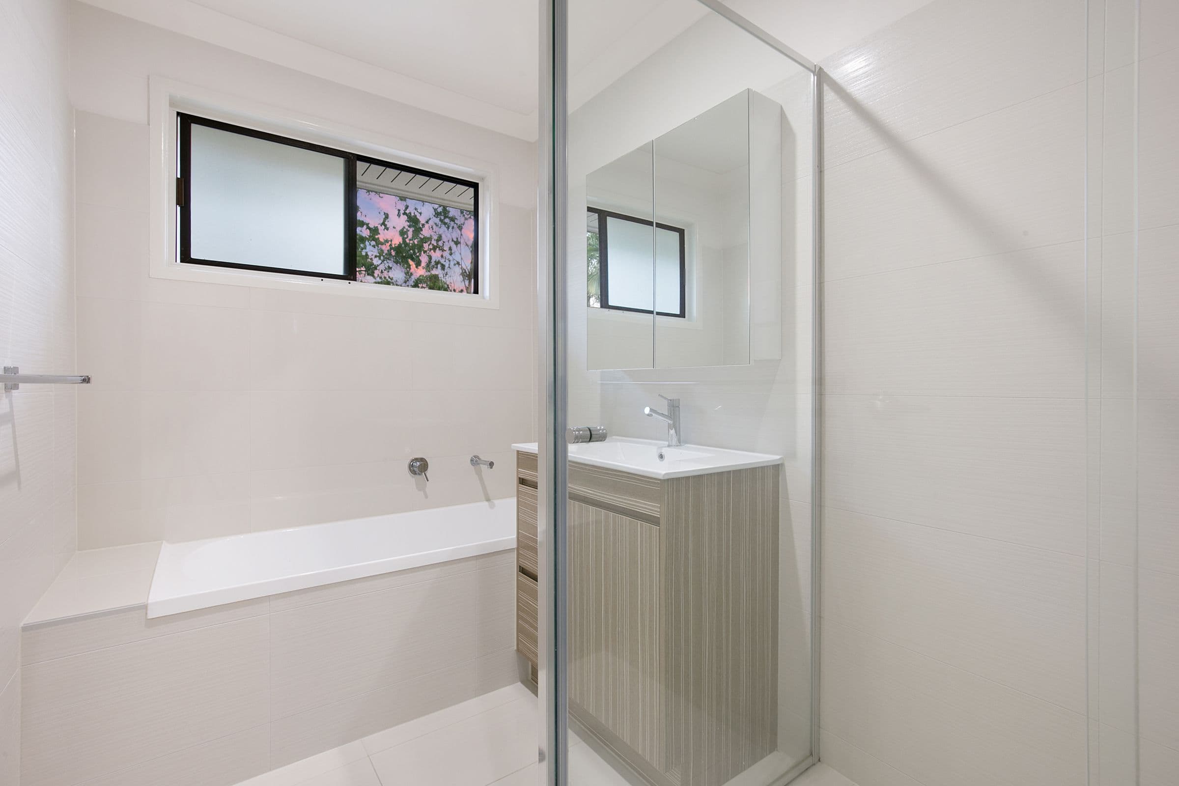 21 Simon Street, Underwood QLD 4119, Underwood - Thumbnail 7