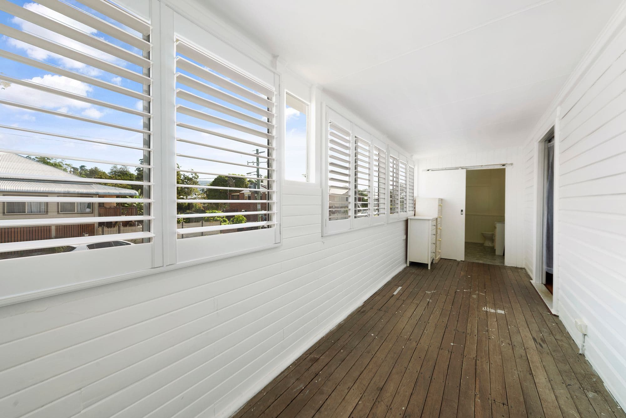9 Tweed Street, Murwillumbah - Thumbnail 7