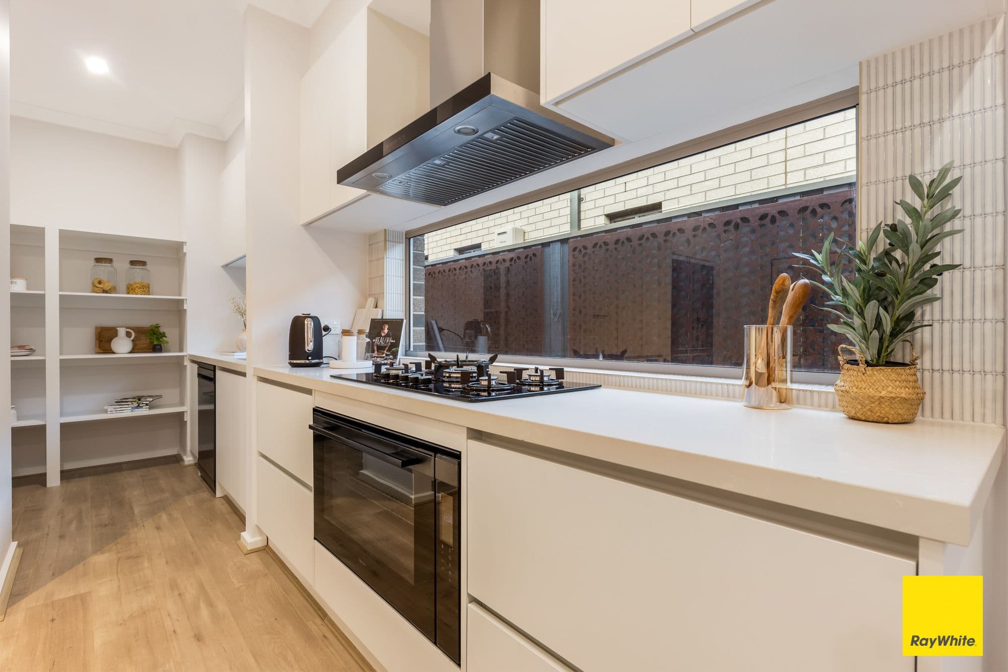 13 Generosa Grove, Tarneit VIC 3029, Tarneit - Thumbnail 4