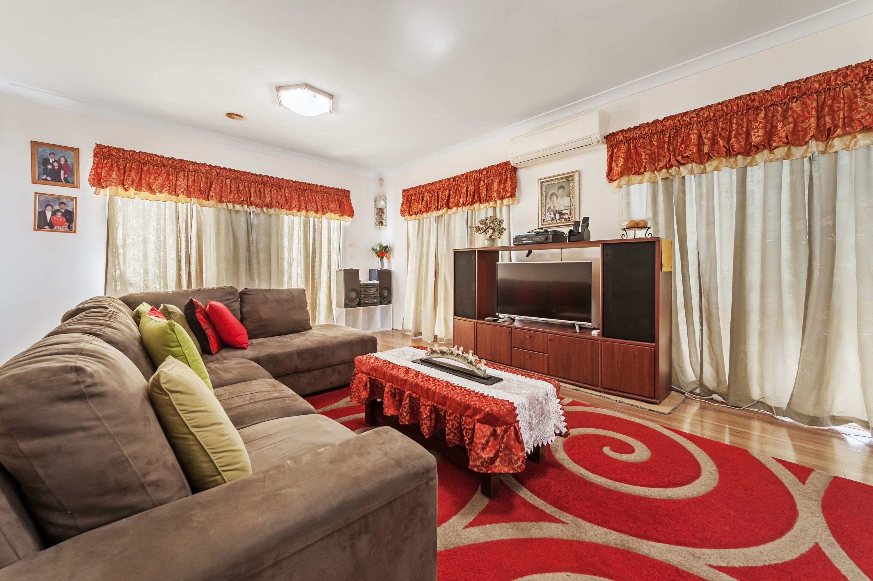14 Cressida Crescent, Sydenham VIC 3037, Sydenham - Thumbnail 7