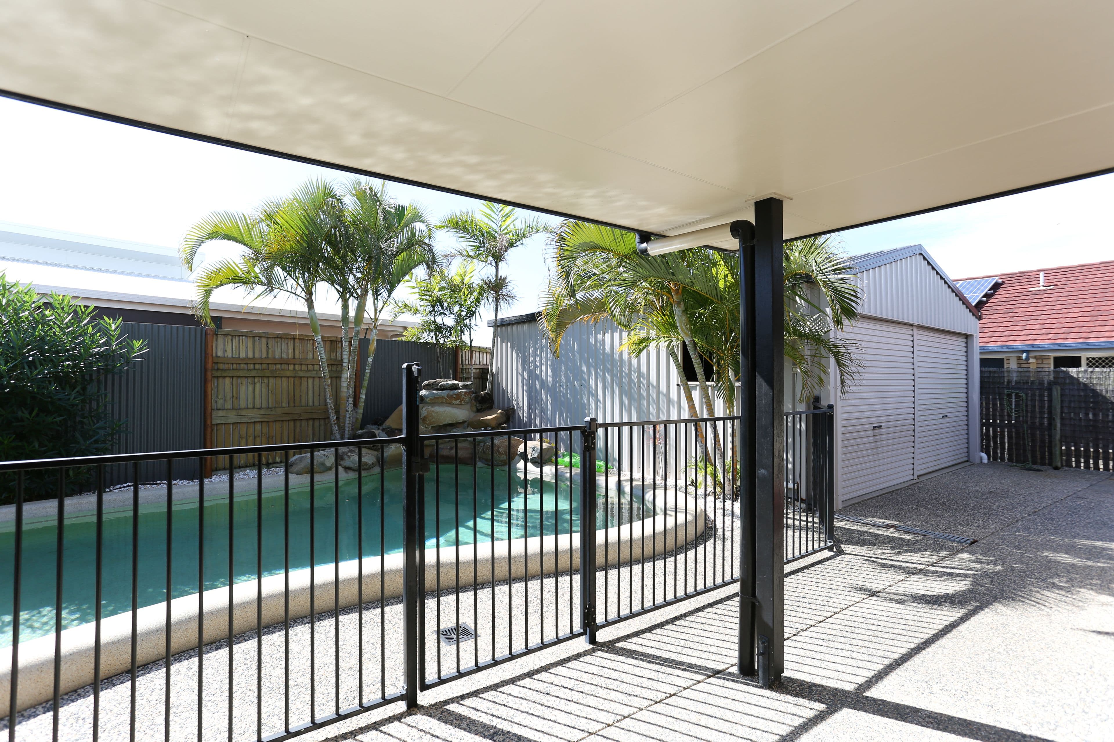 2 Leura Court, Glenella QLD 4740, Glenella - Thumbnail 5