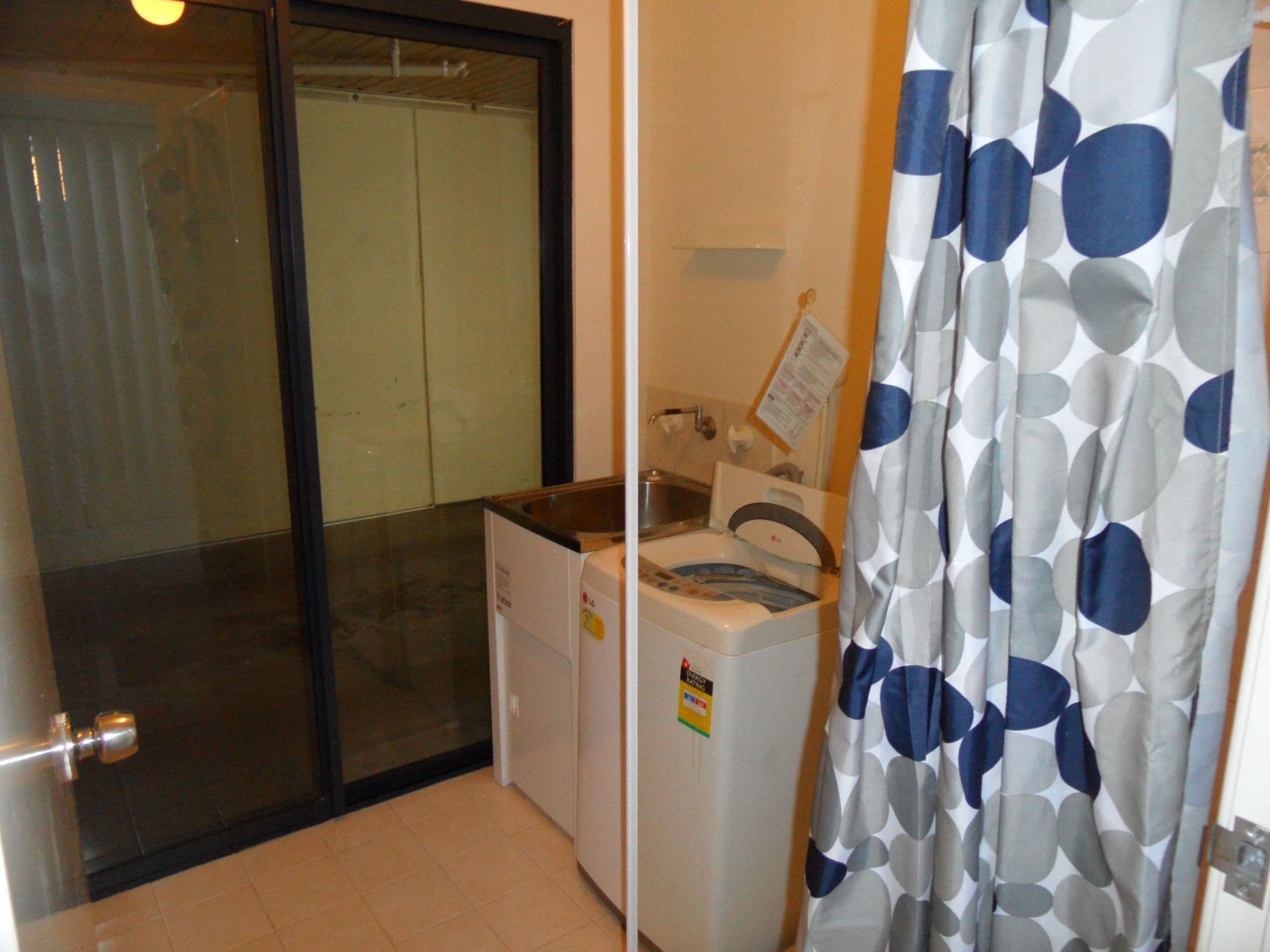 2/142 Morrison Road, Midland WA 6056, Midland - Thumbnail 3