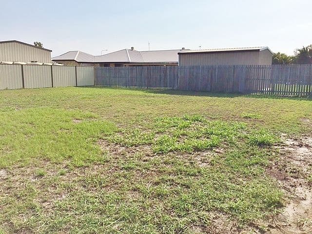 17 Pilbara Way, Burrum Heads QLD 4659, Burrum Heads - Thumbnail 7