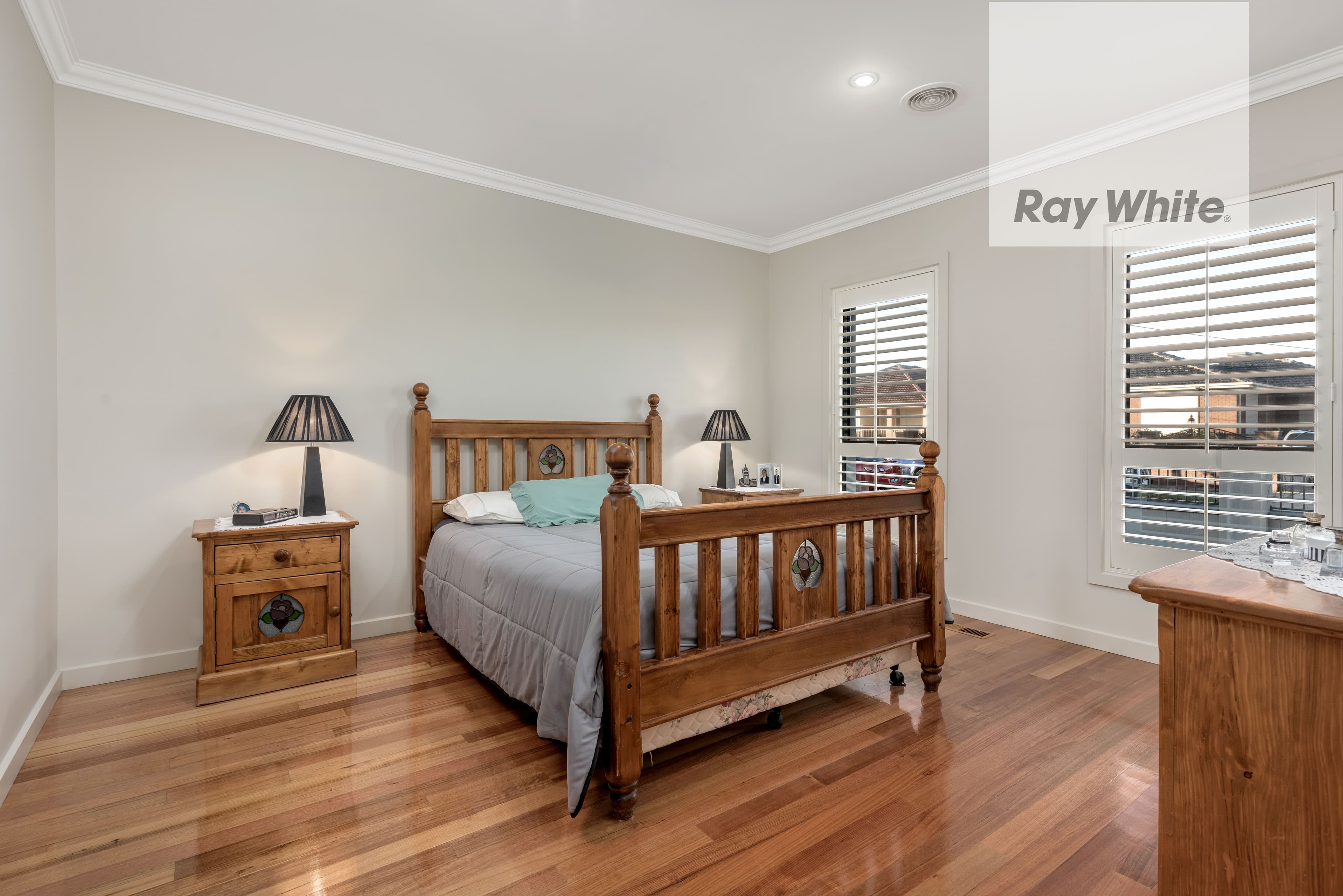 5 Legh Street, Reservoir VIC 3073, Reservoir - Thumbnail 7