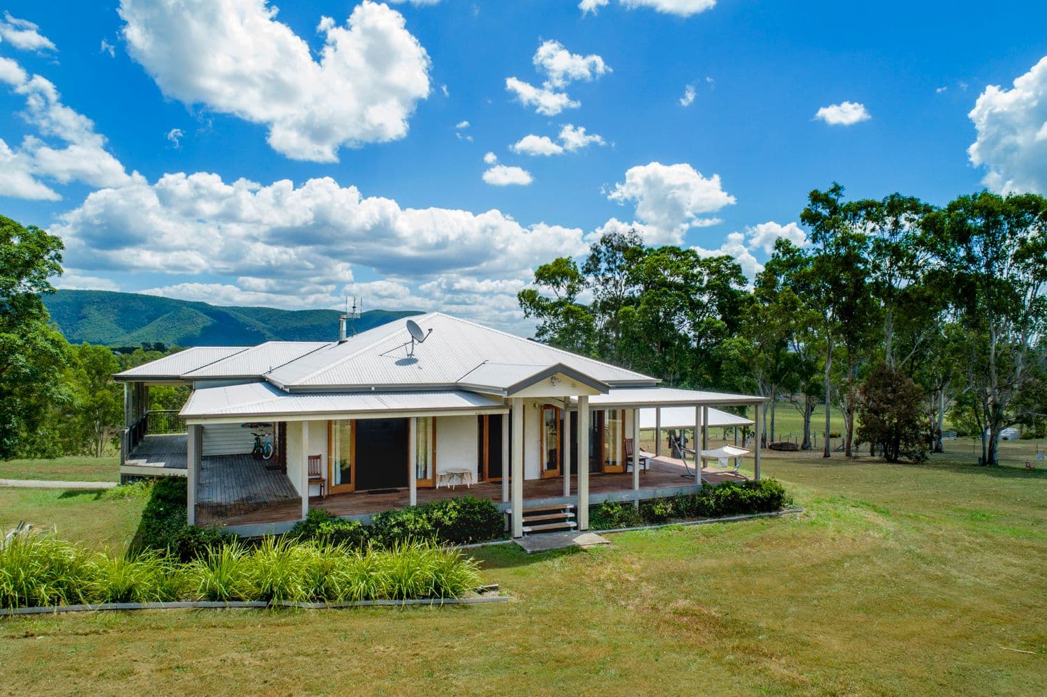 747 Neurum Road, Neurum QLD 4514, Neurum - Thumbnail 5