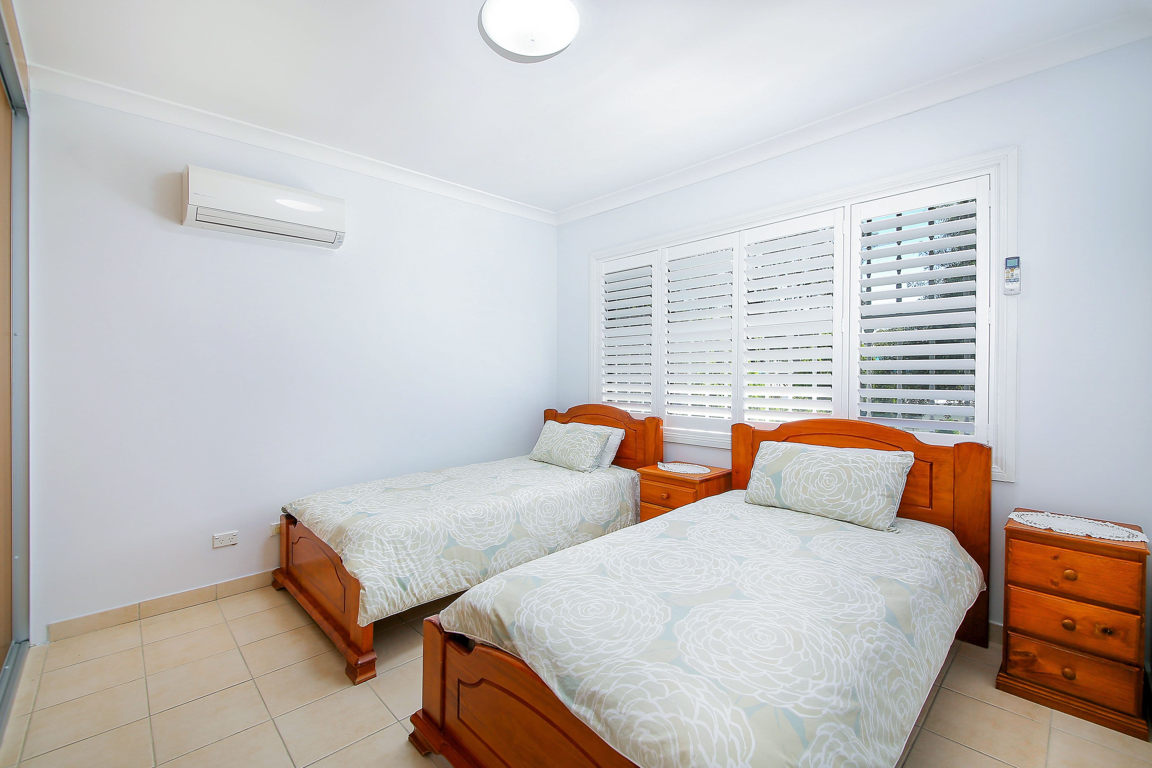 7 Horton Street, Yagoona - Thumbnail 6