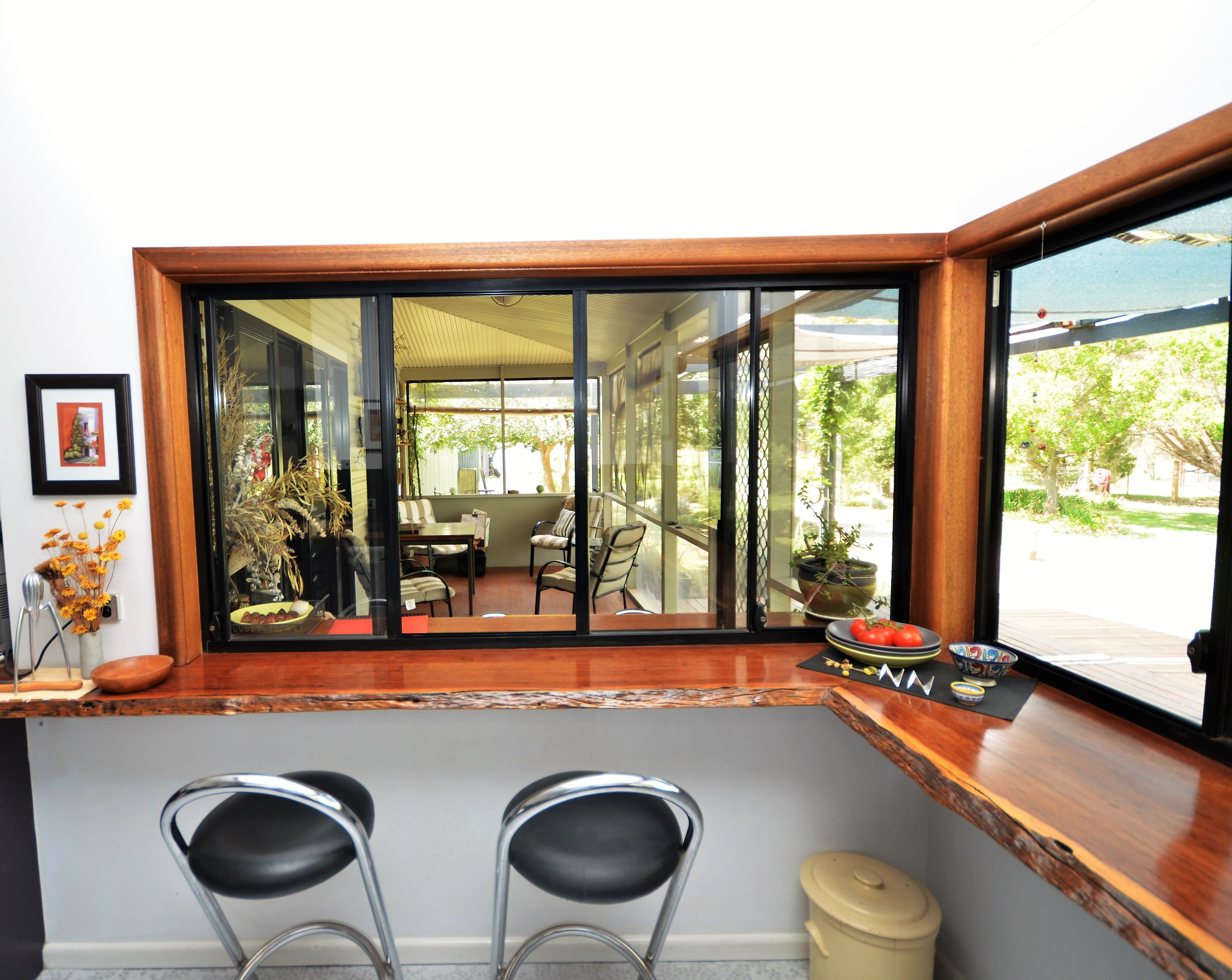 2516 Kelvin Road, Kelvin NSW 2380, Kelvin - Thumbnail 4