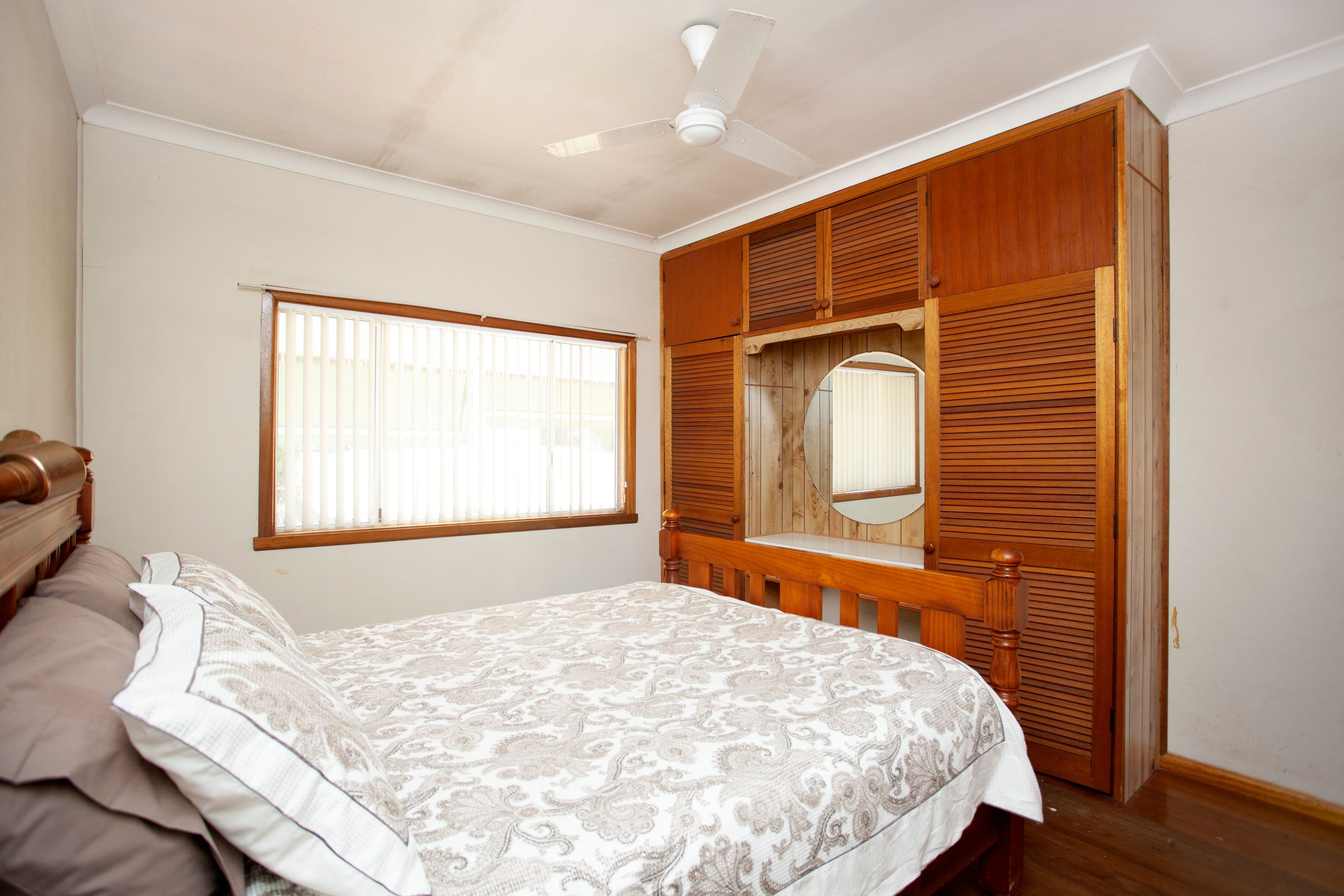 84 Main Street, Cundletown - Thumbnail 5