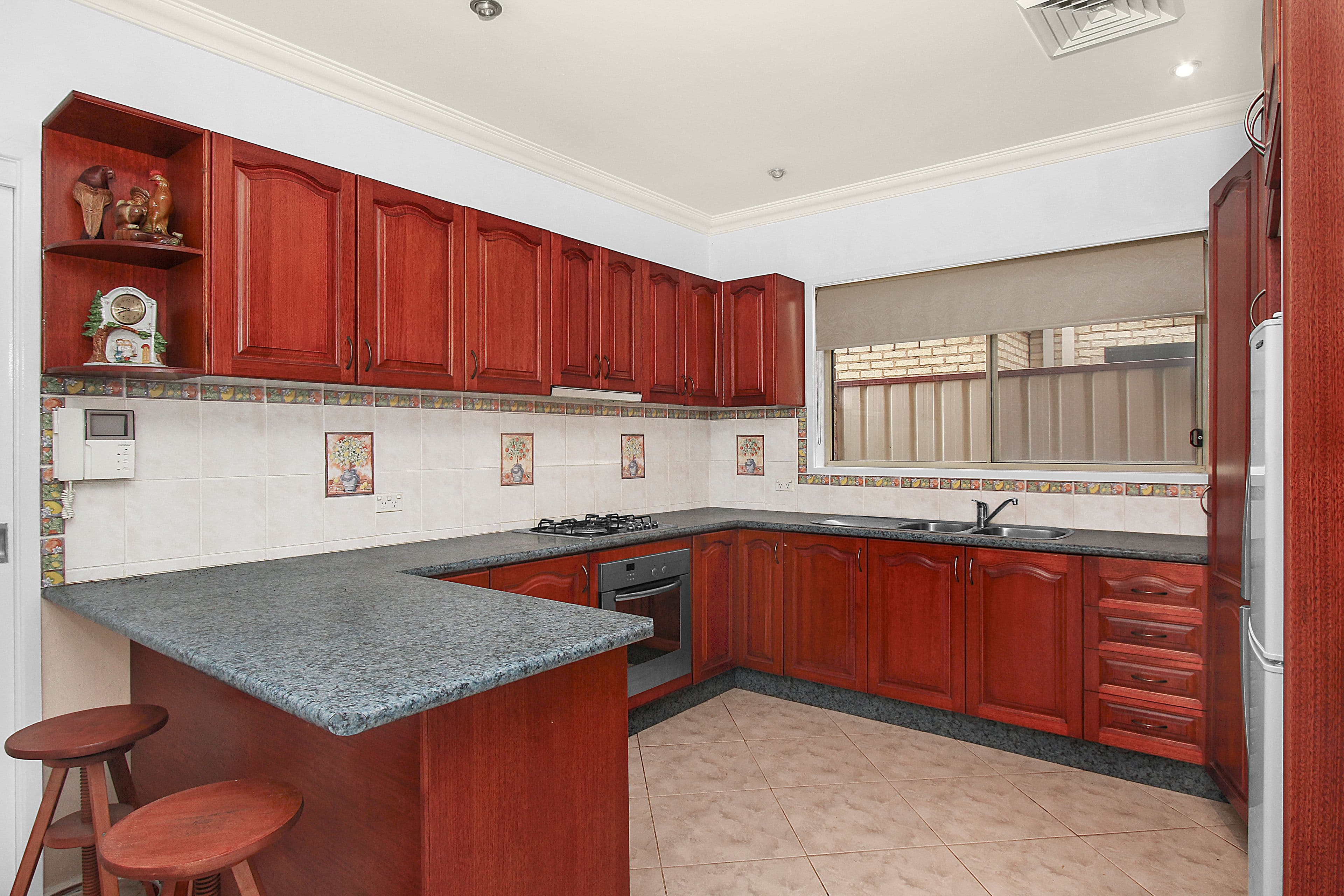 29 Mistral Street, Greenfield Park - Thumbnail 2